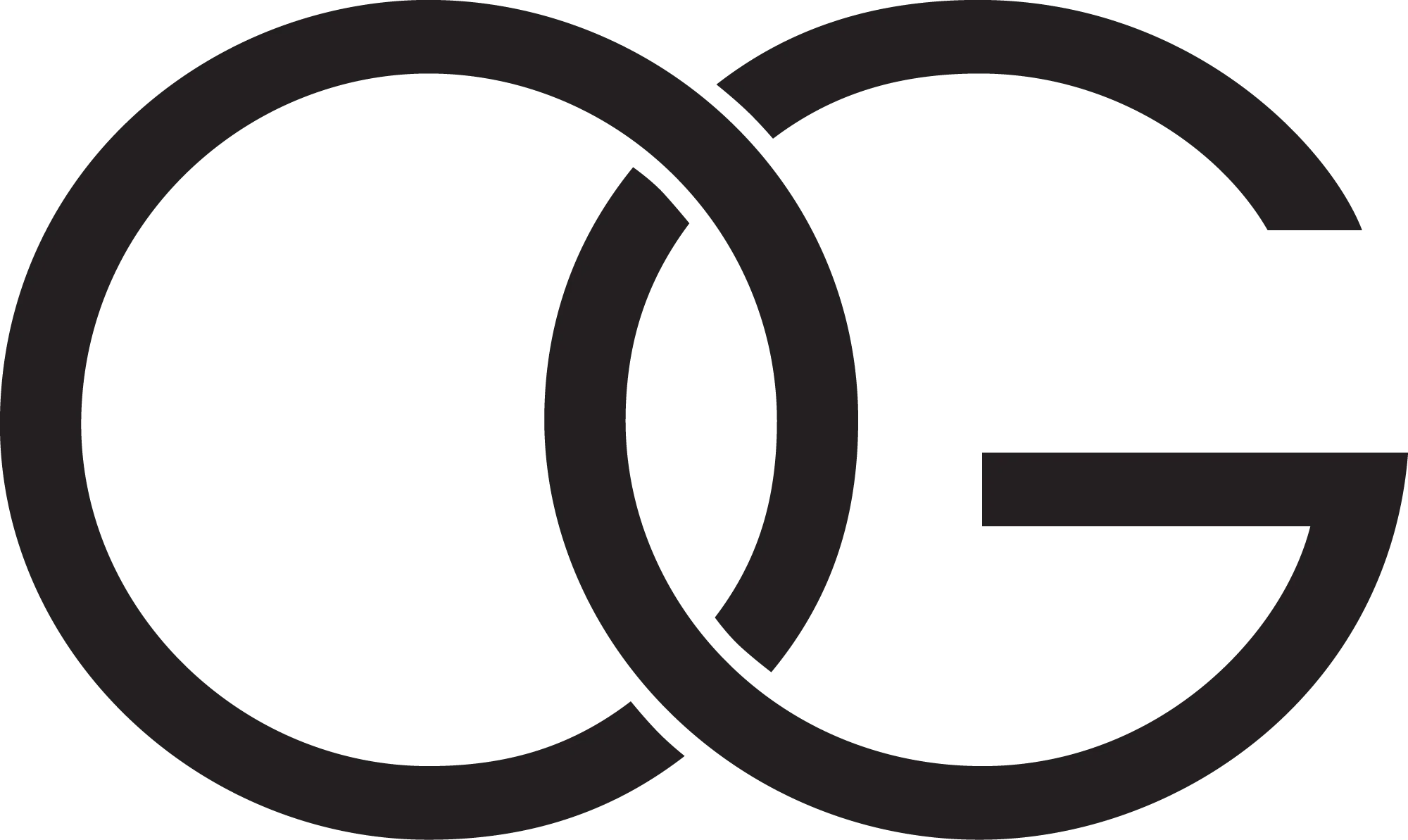 Oliver Goldsmith