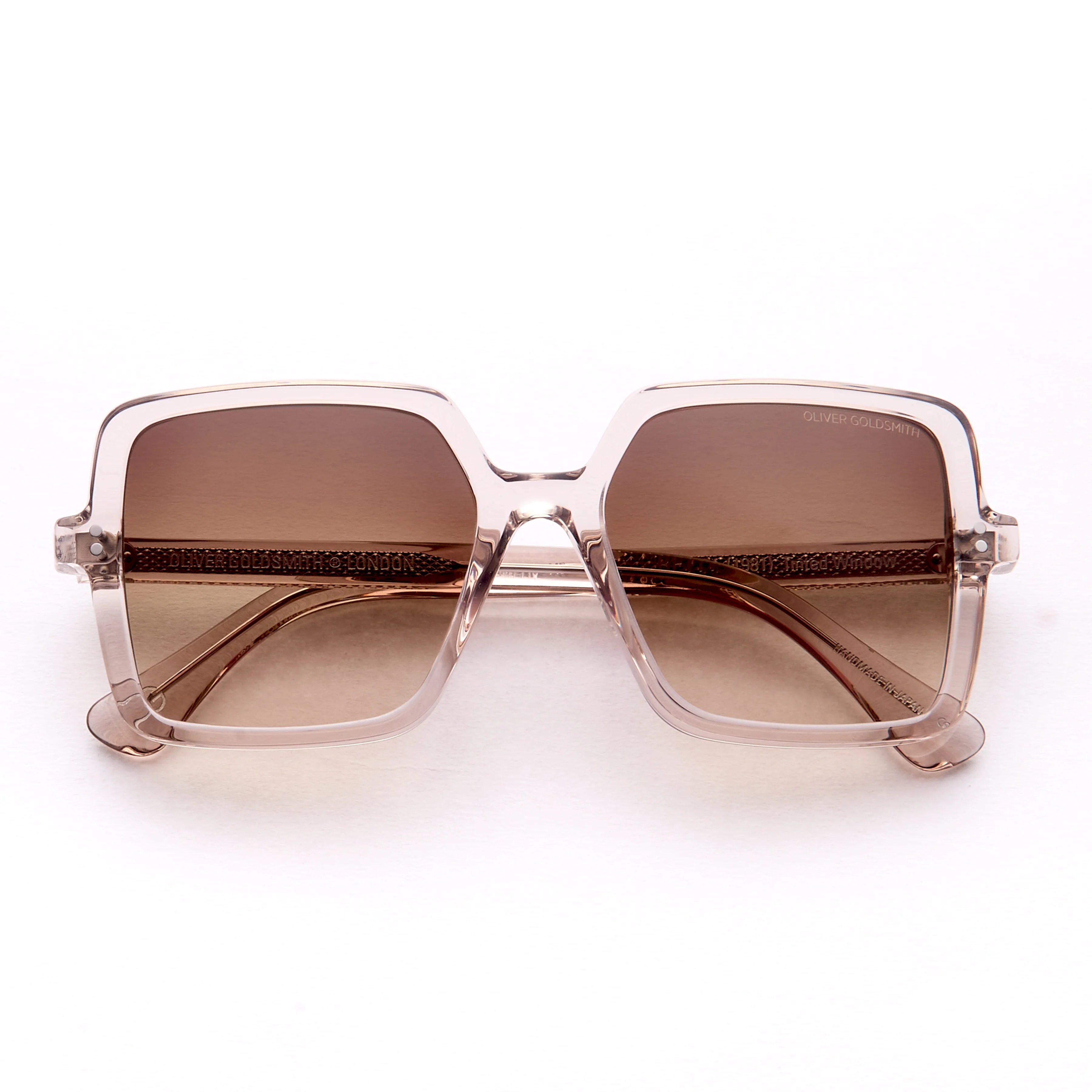 Betty - Image 4