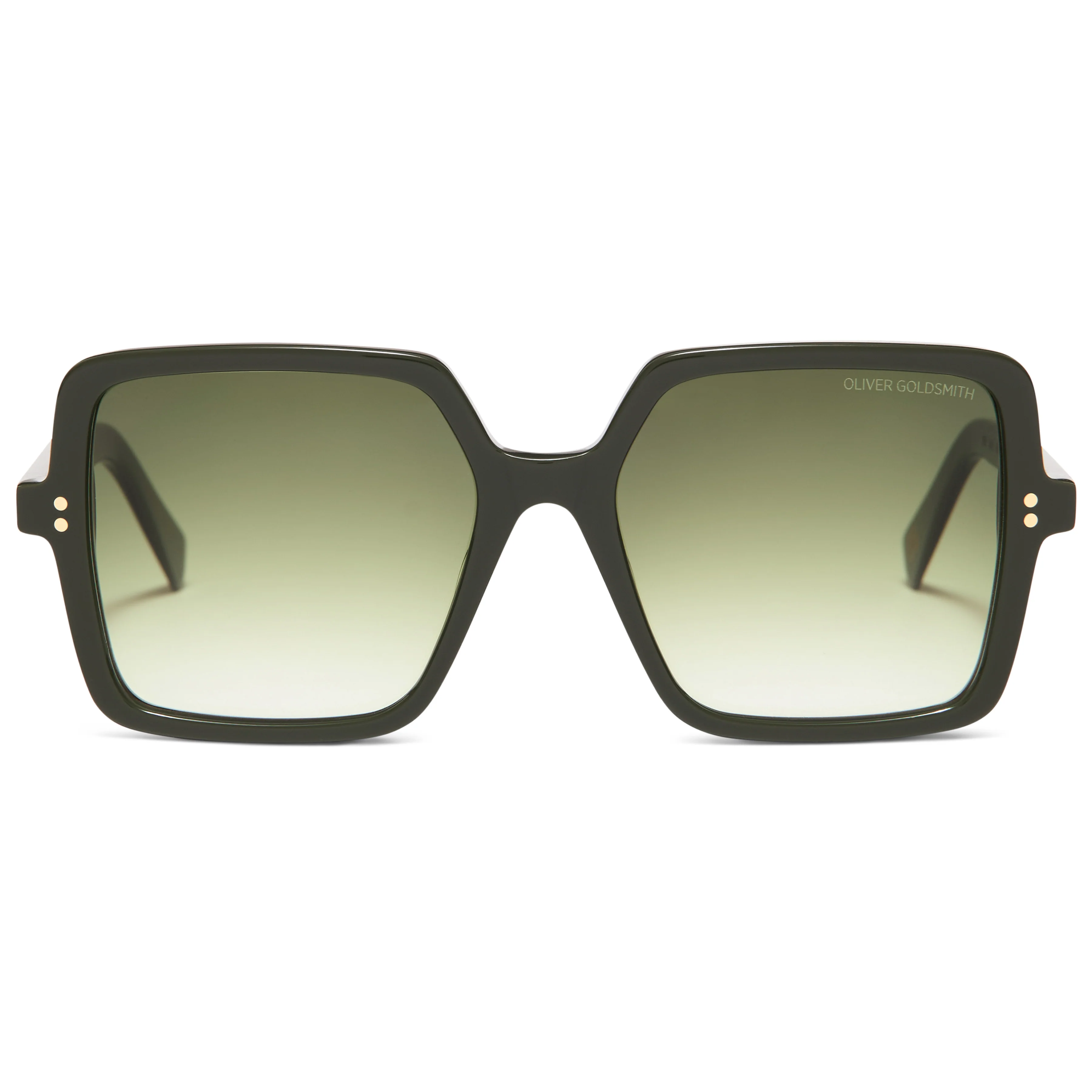 Betty - Image 5