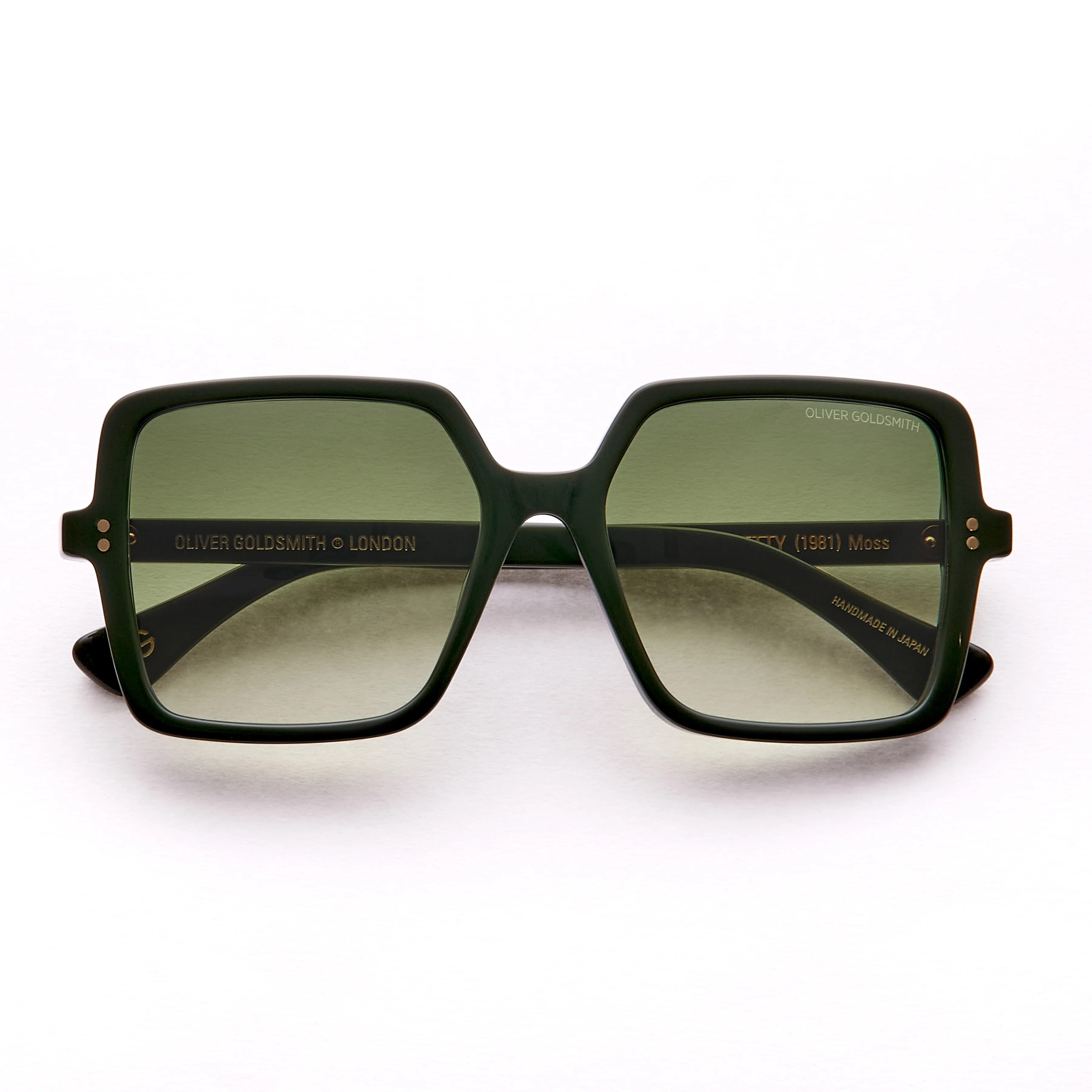 Betty - Image 8