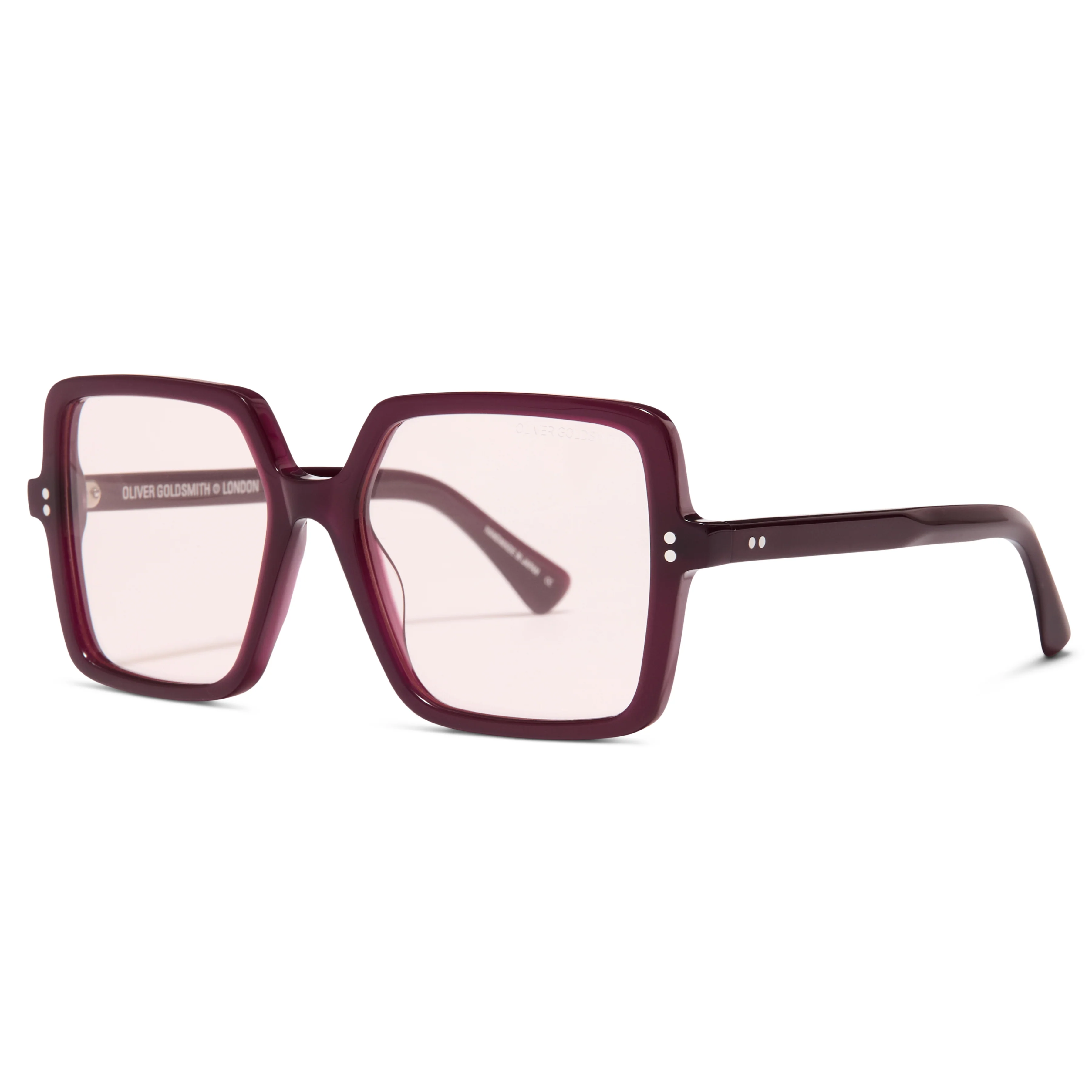 Betty WS - Image 10
