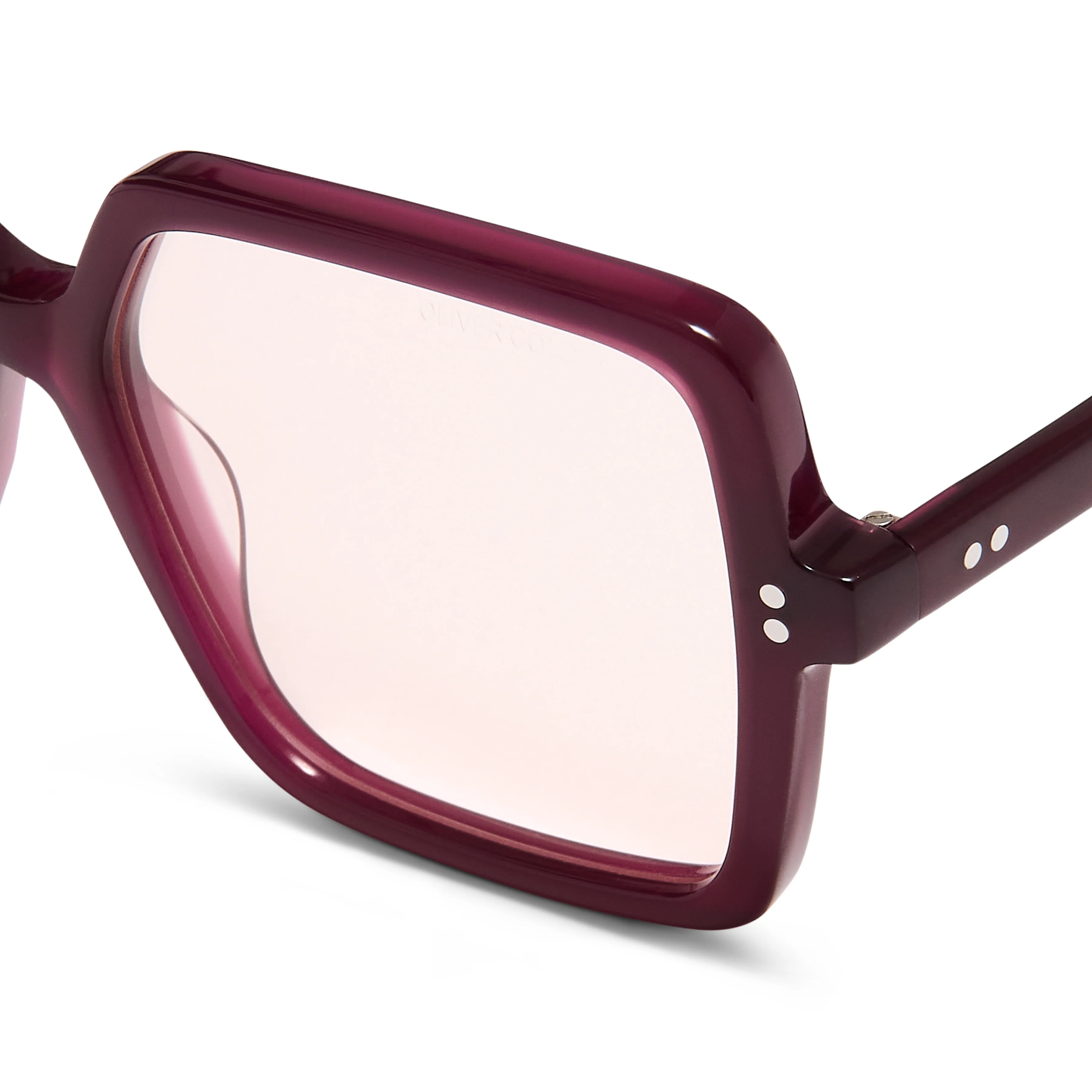 Betty WS - Image 11
