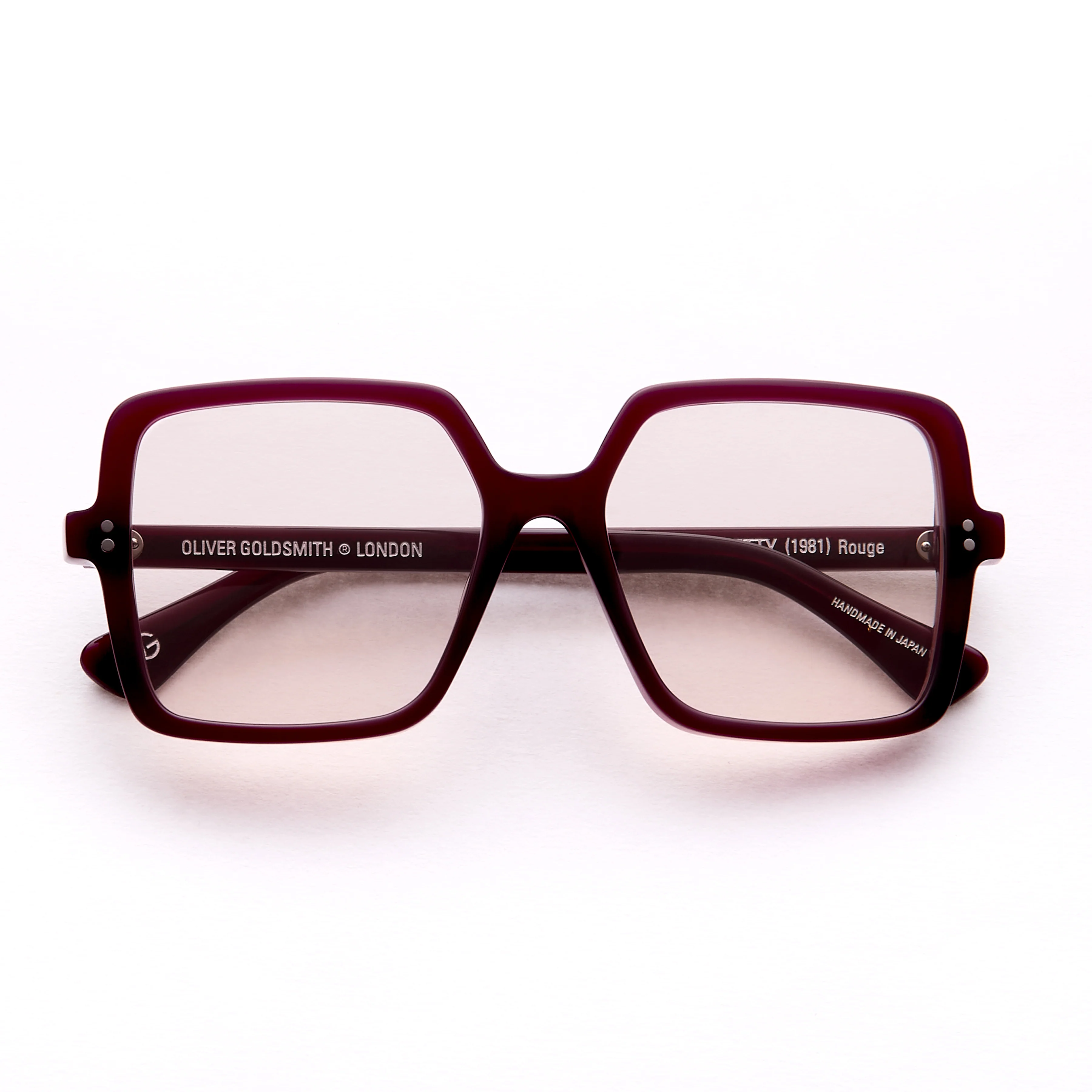 Betty WS - Image 12