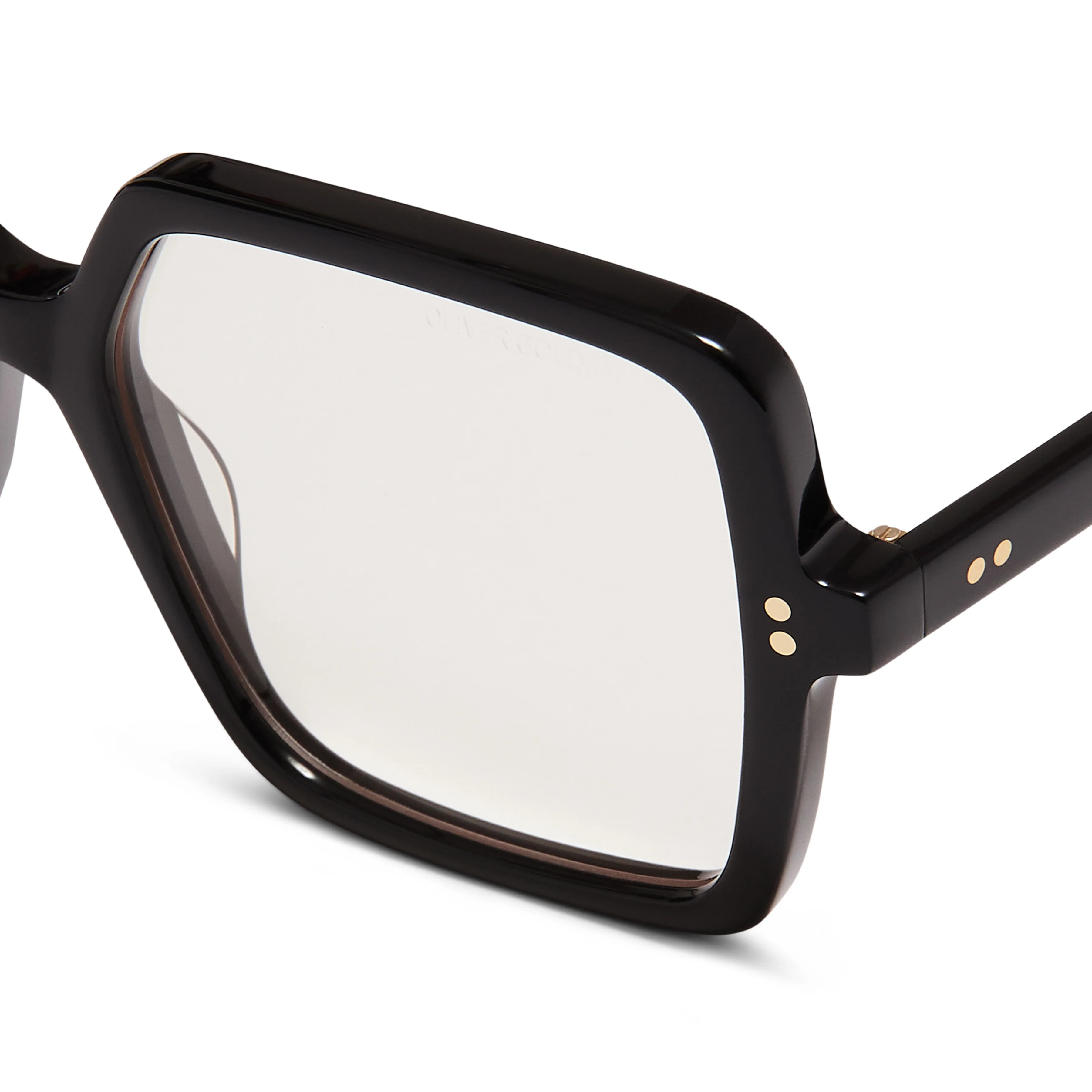 Betty WS - Image 3