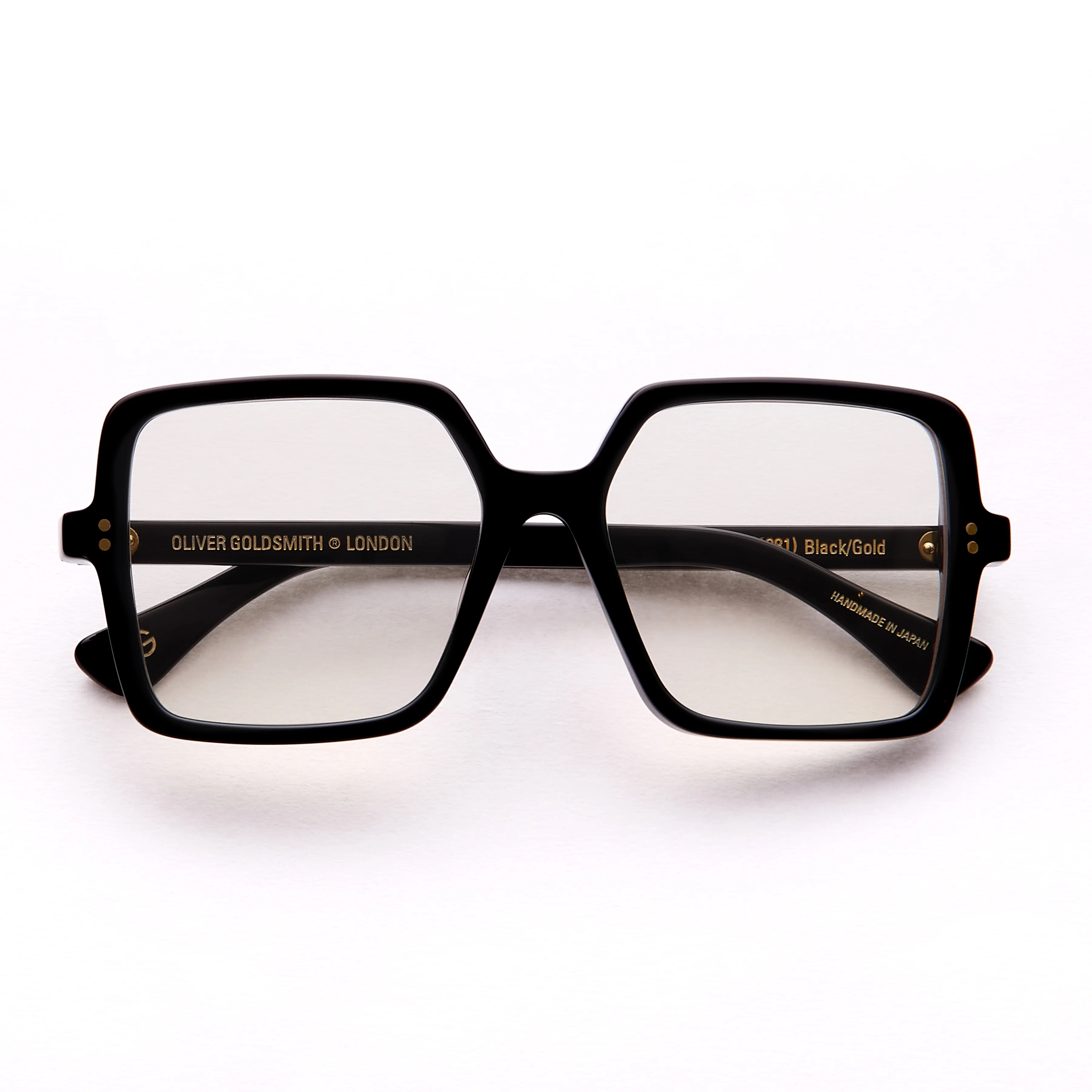 Betty WS - Image 4