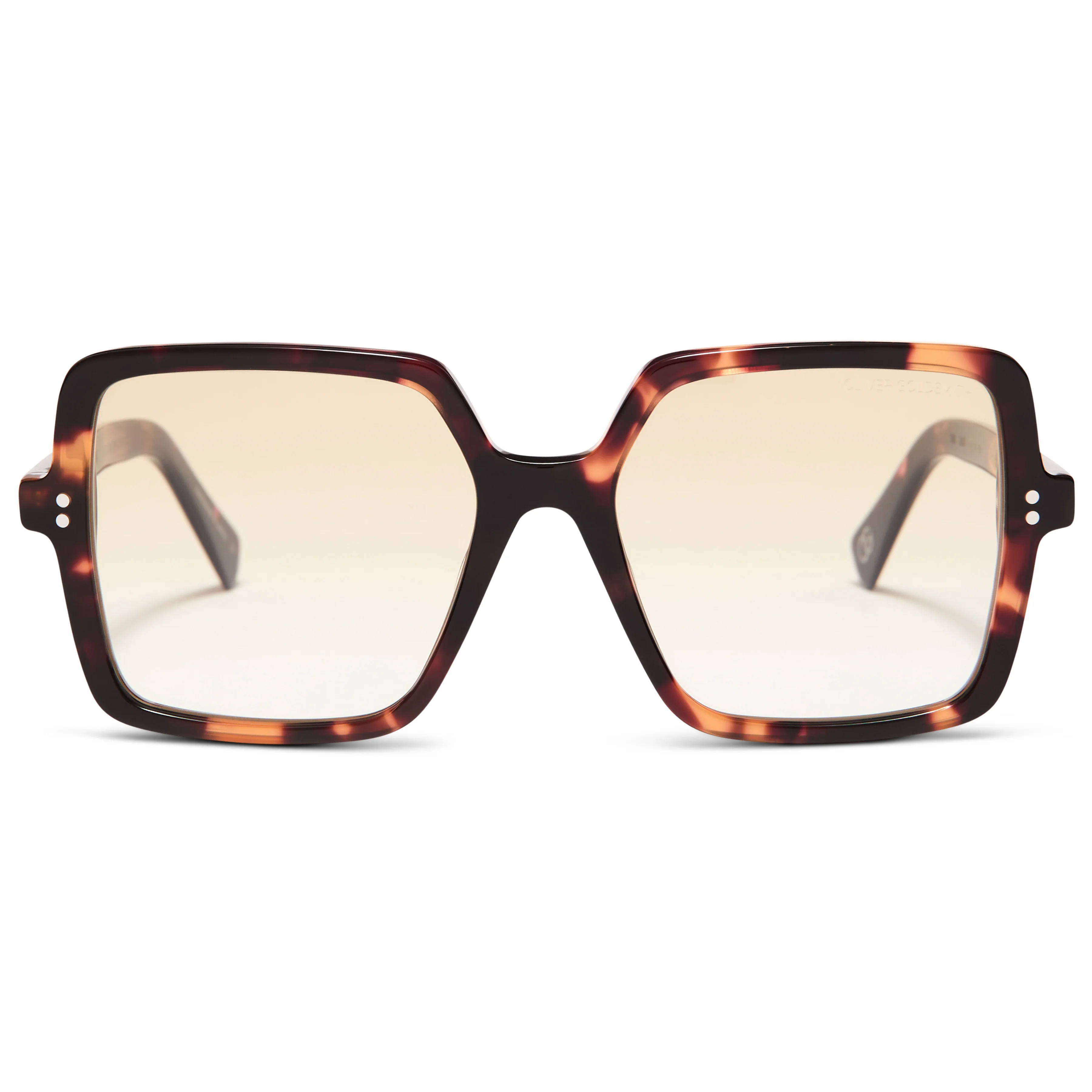 Betty WS - Image 5