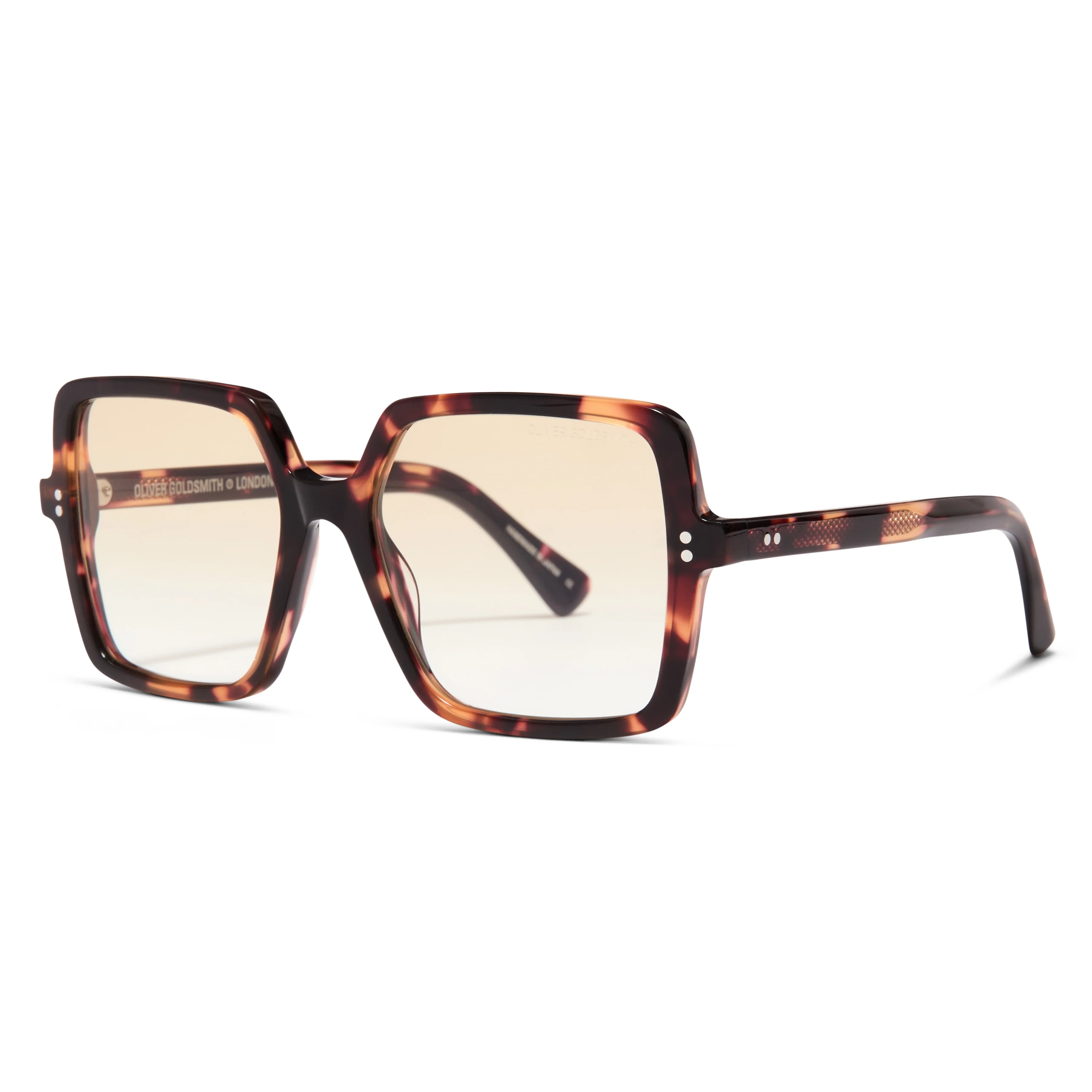 Betty WS - Image 6