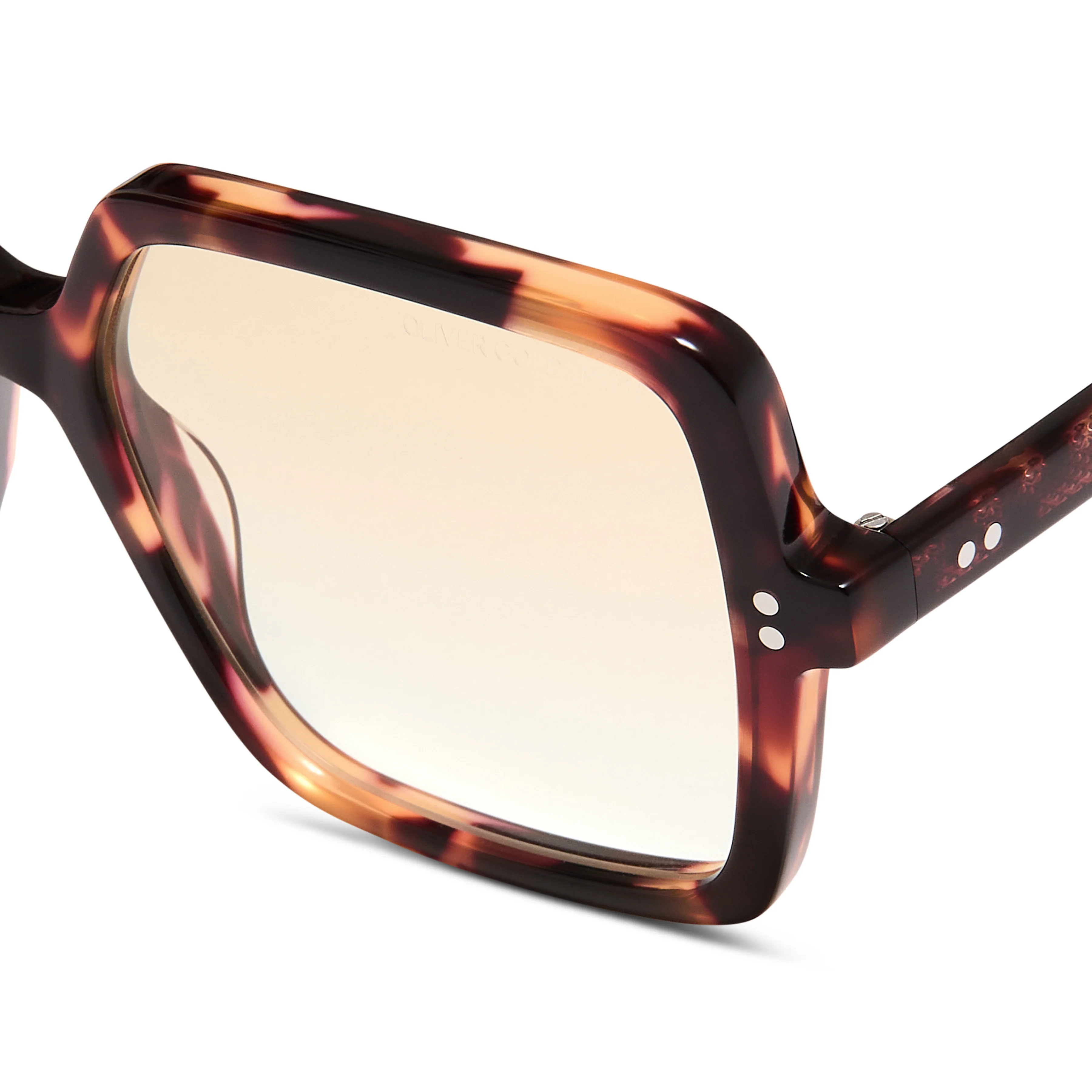 Betty WS - Image 7