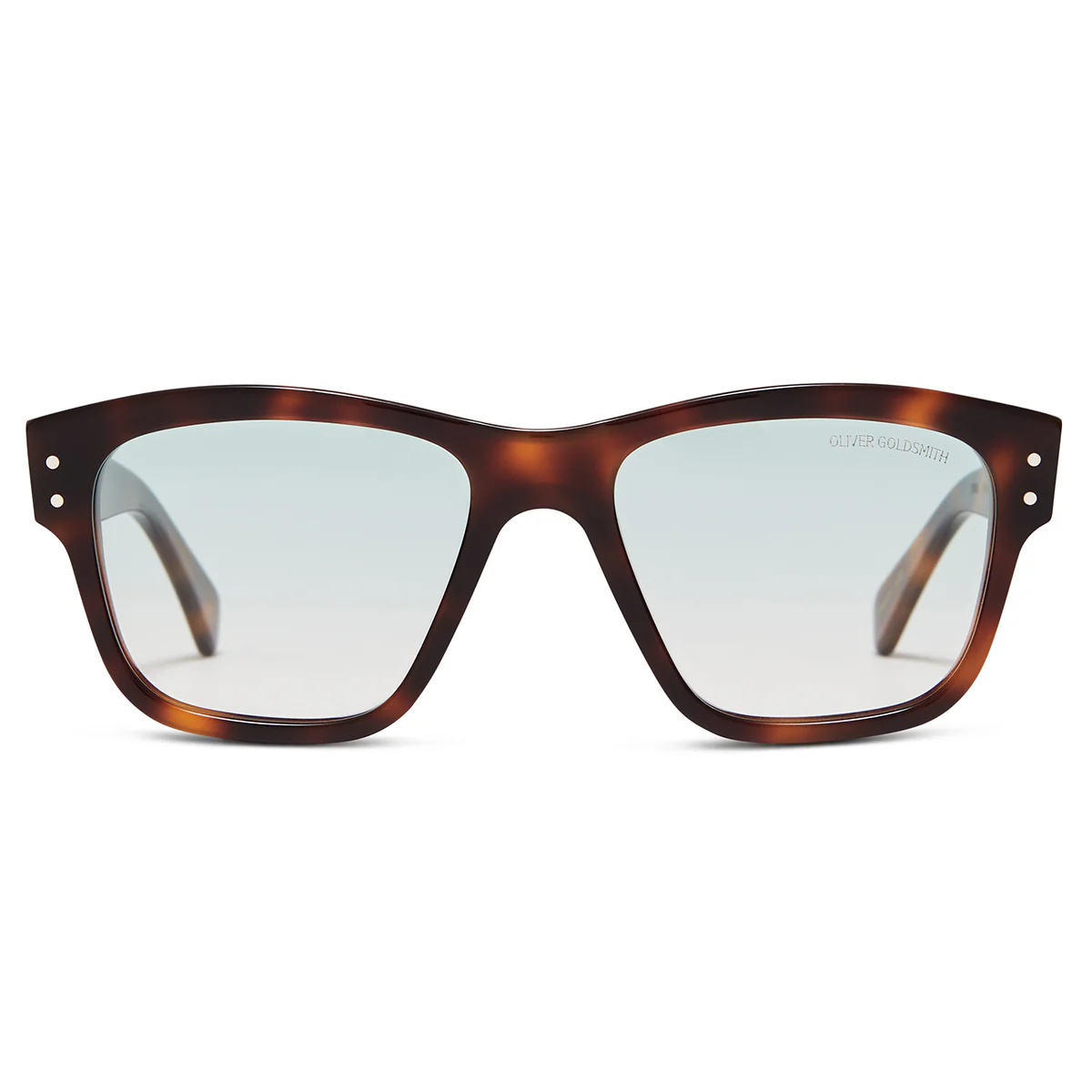Carters WS - Image 3