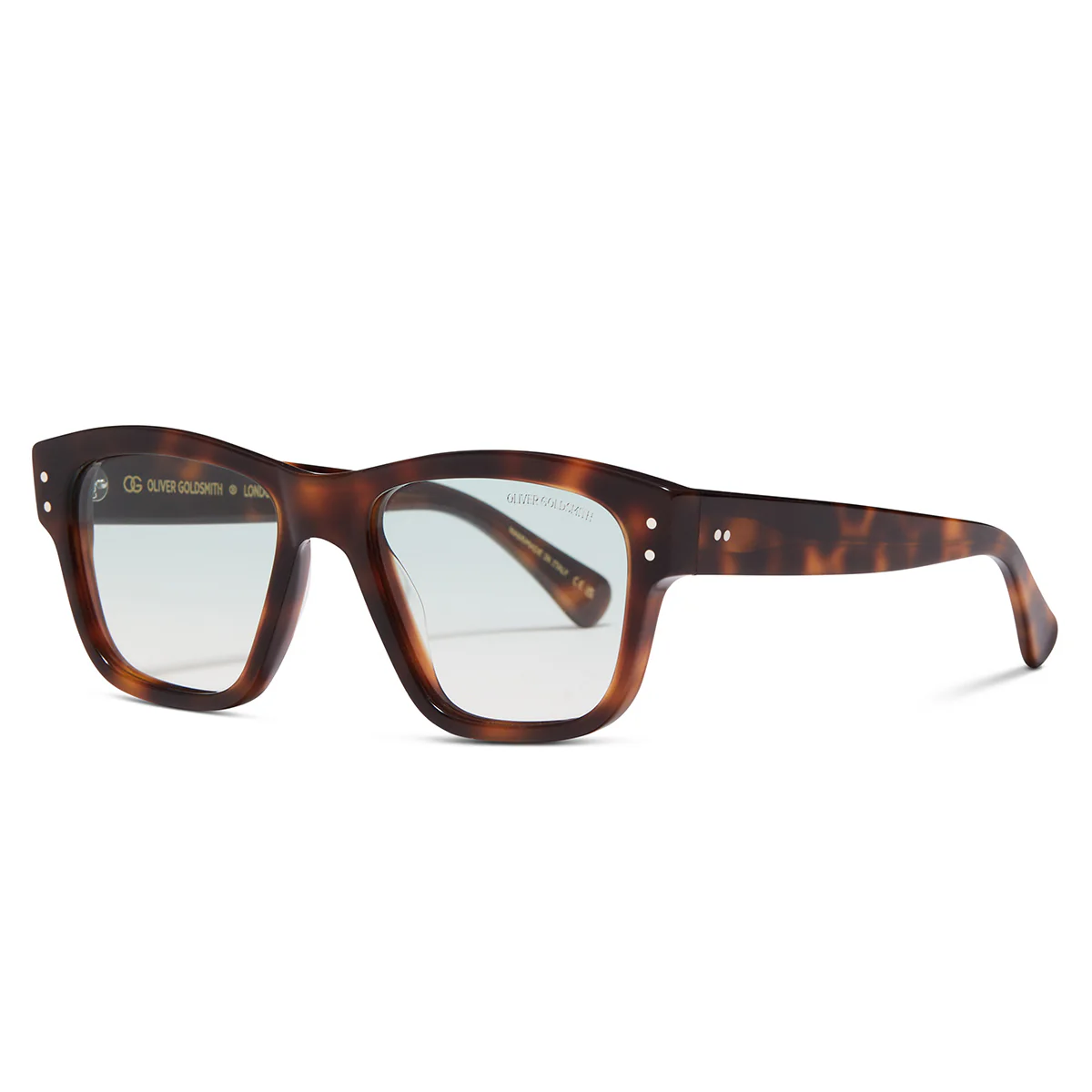 Carters WS - Image 4