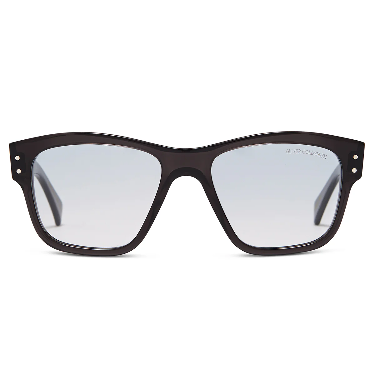 Carters WS - Image 5