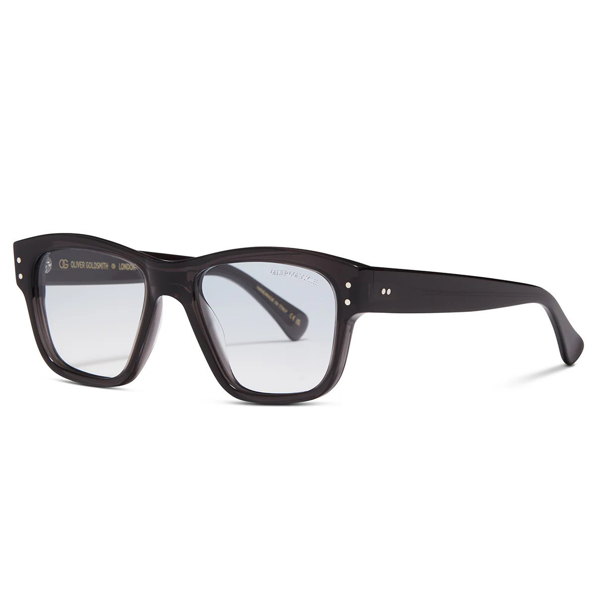 Carters WS - Image 6