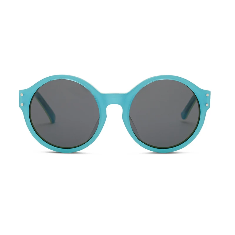 Casper Kids - Image 3