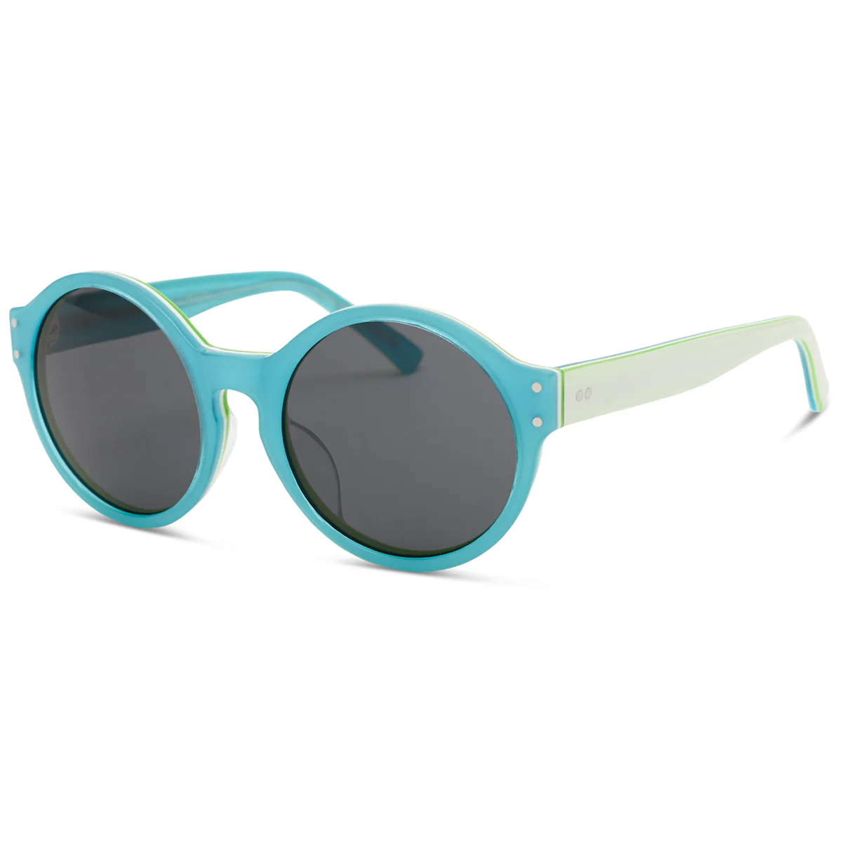 Casper Kids - Image 4
