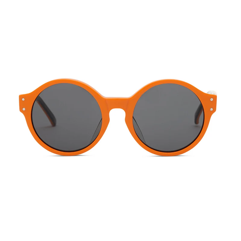 Casper Kids - Image 5