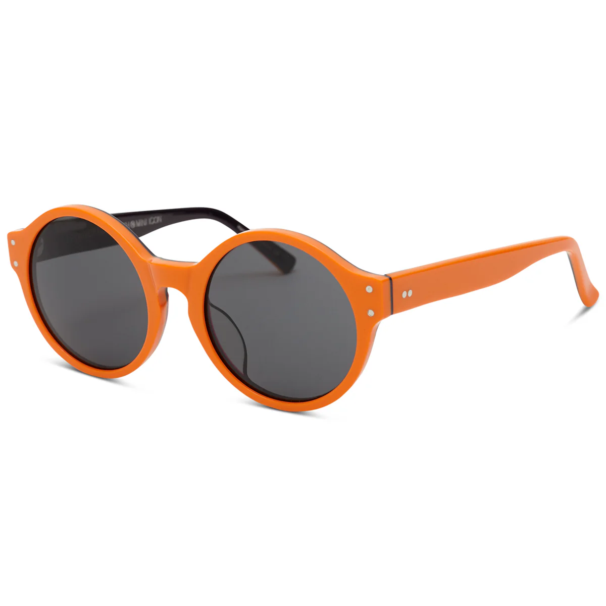 Casper Kids - Image 6