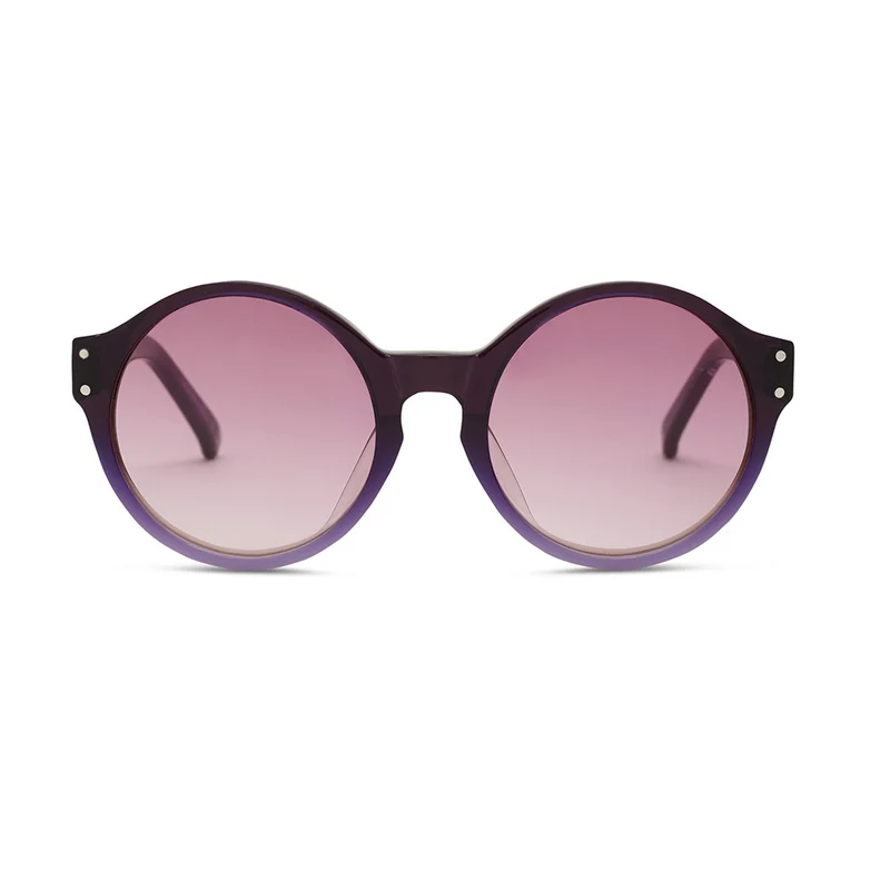 Casper Kids - Image 9