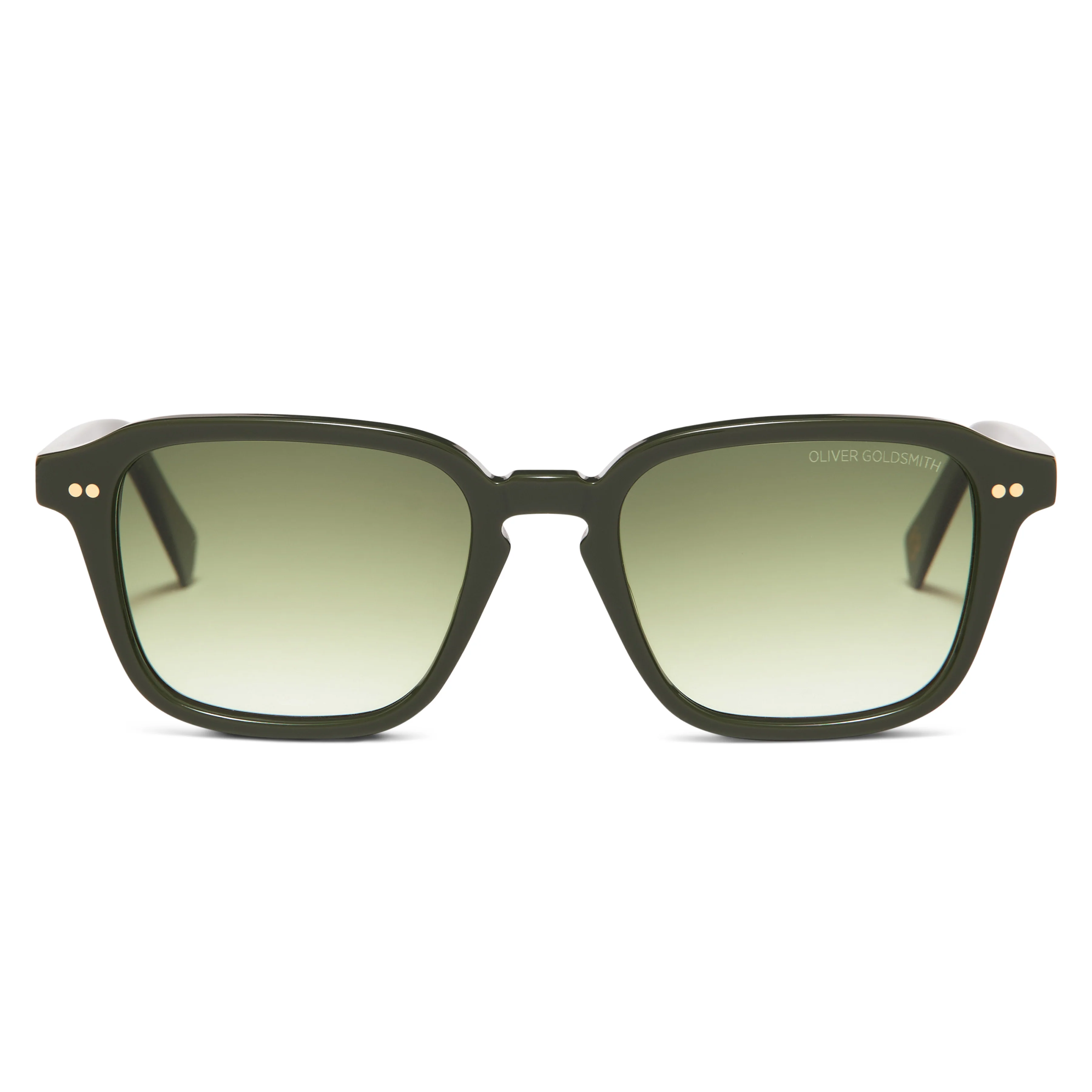 Men's Best Selling Sunglasses