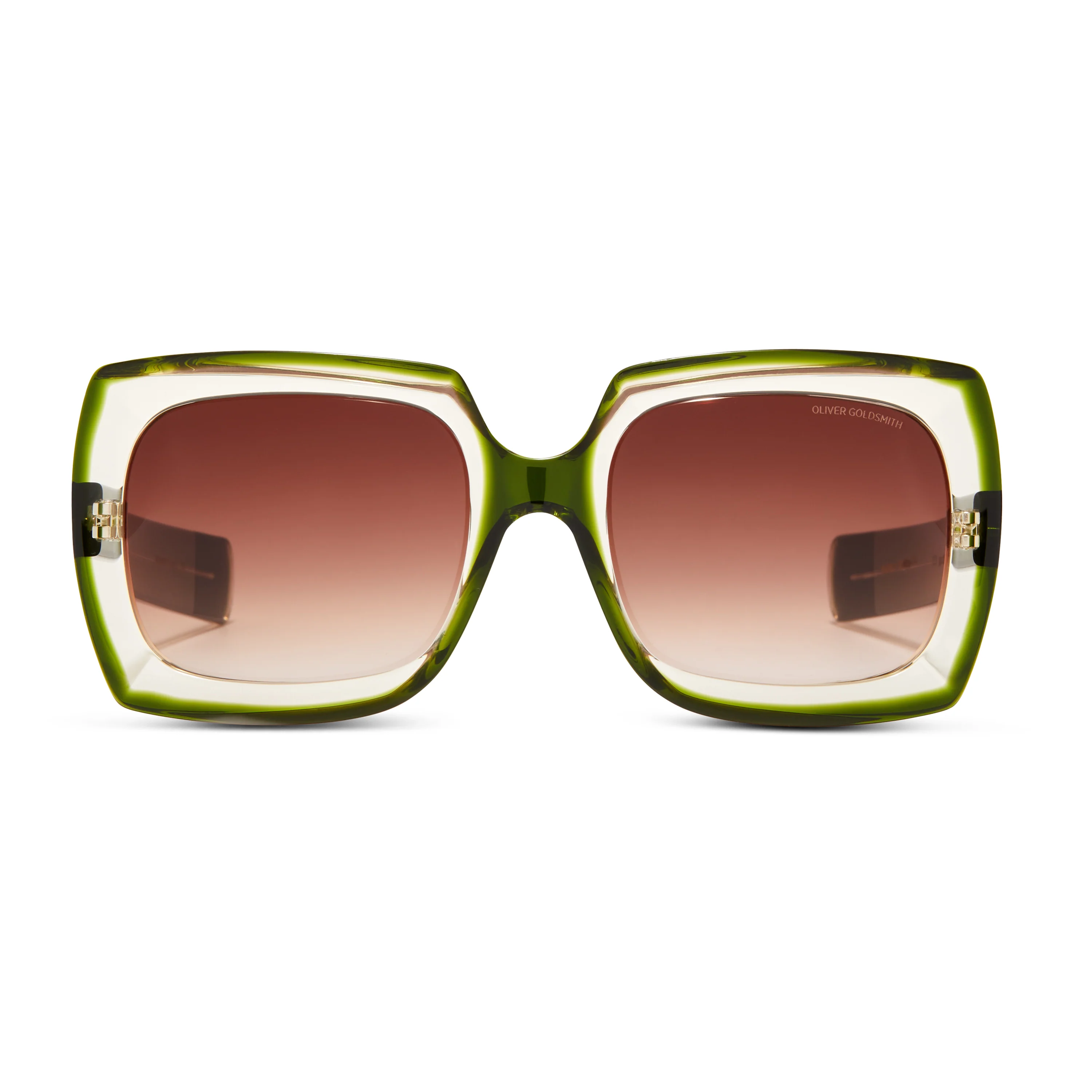 Fuz - Image 3