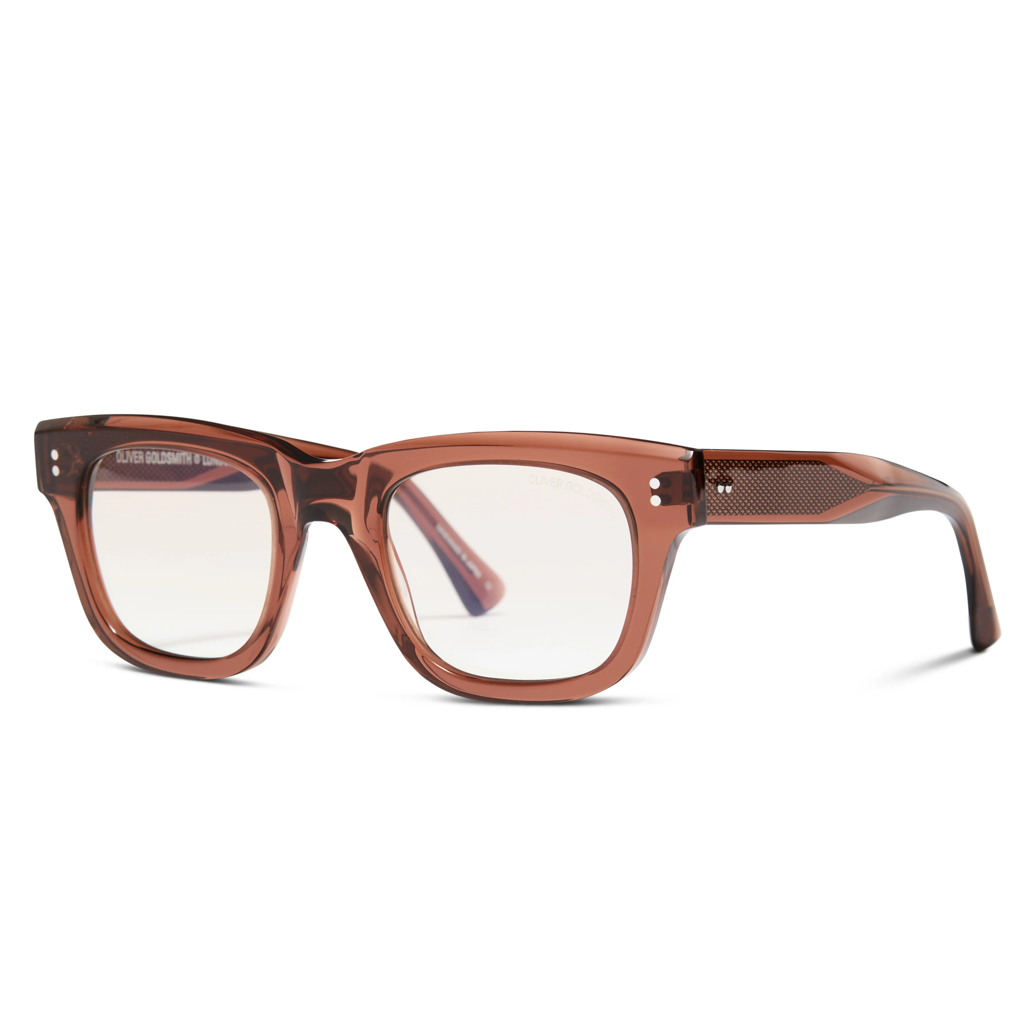 Lambert WS - Image 10