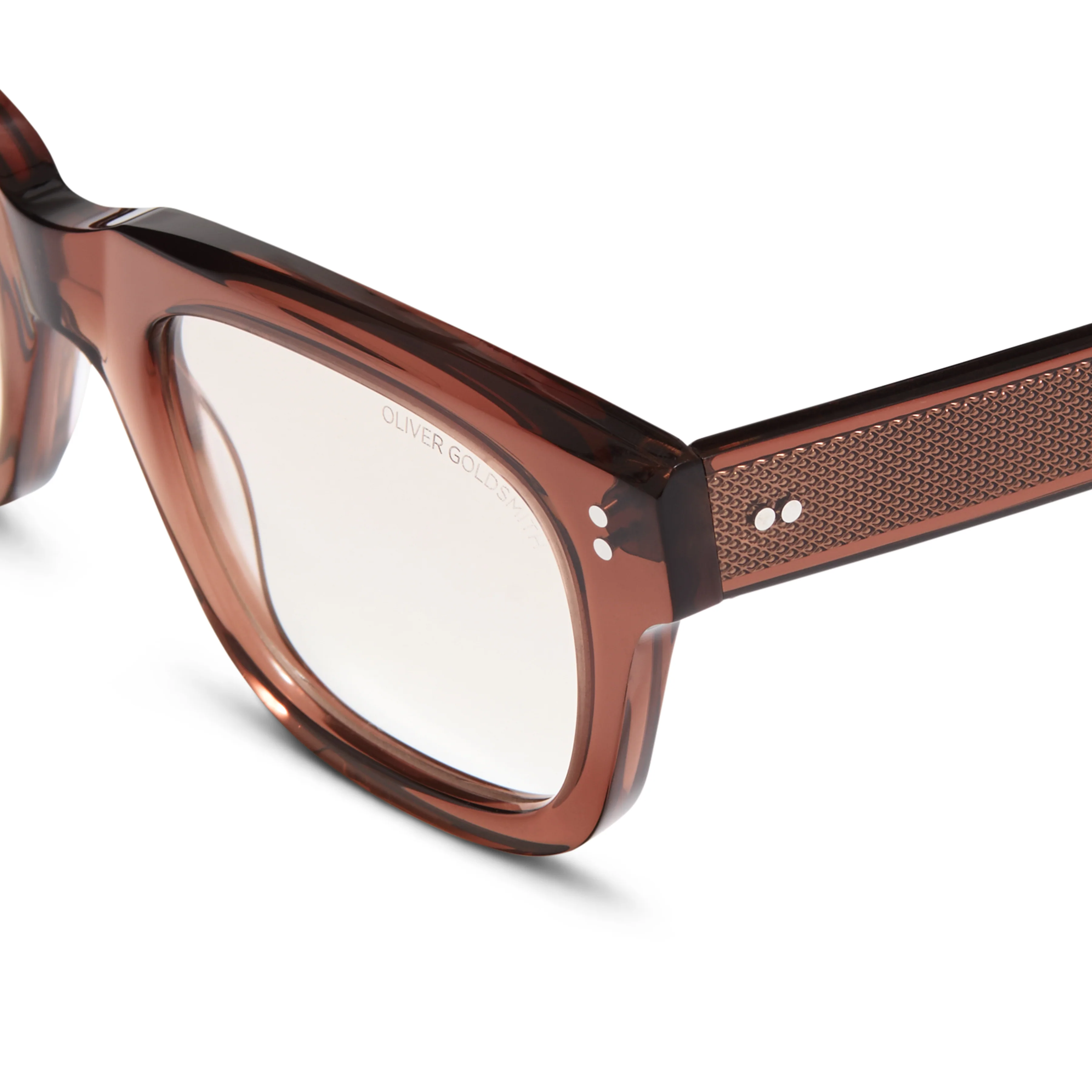 Lambert WS - Image 11