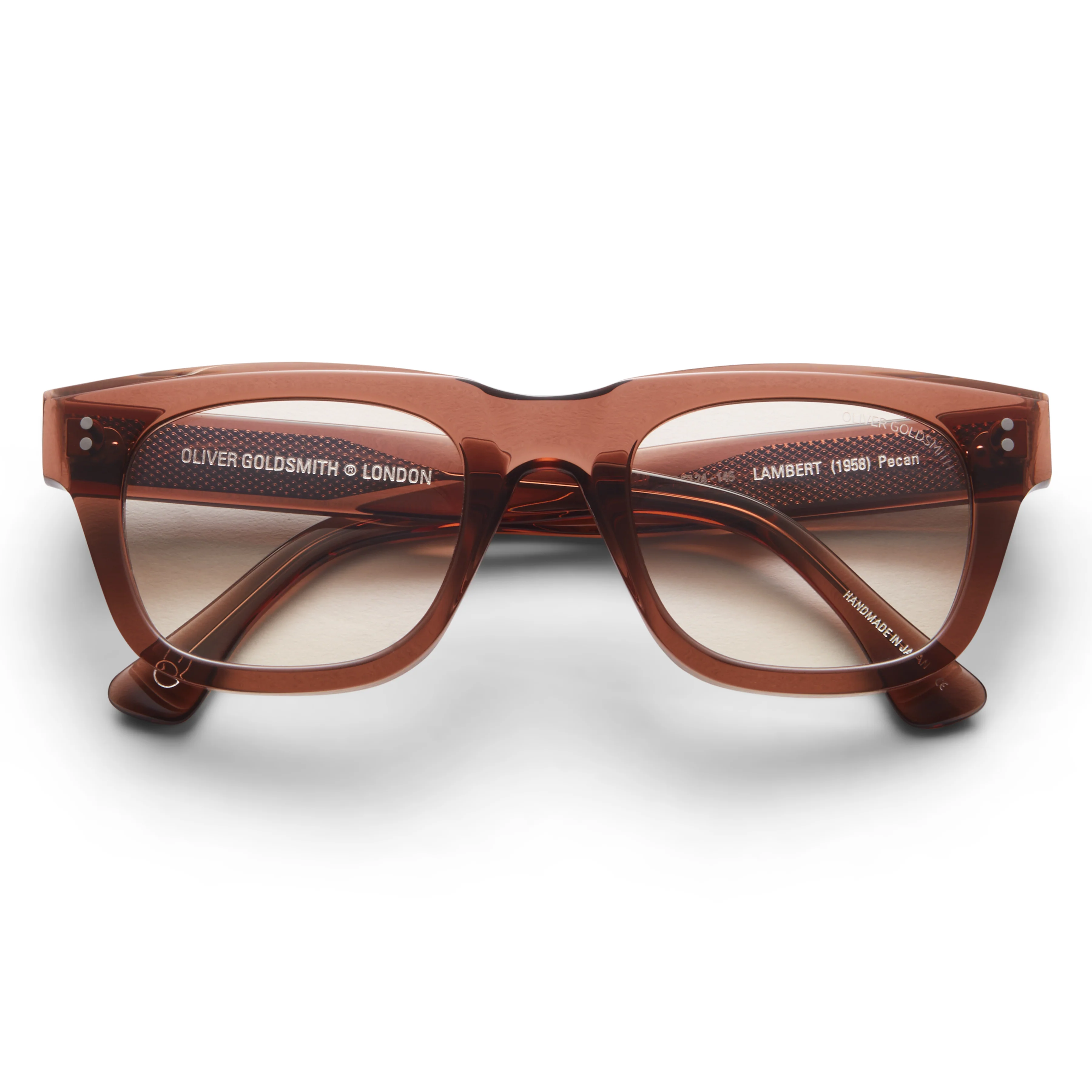 Lambert WS - Image 12
