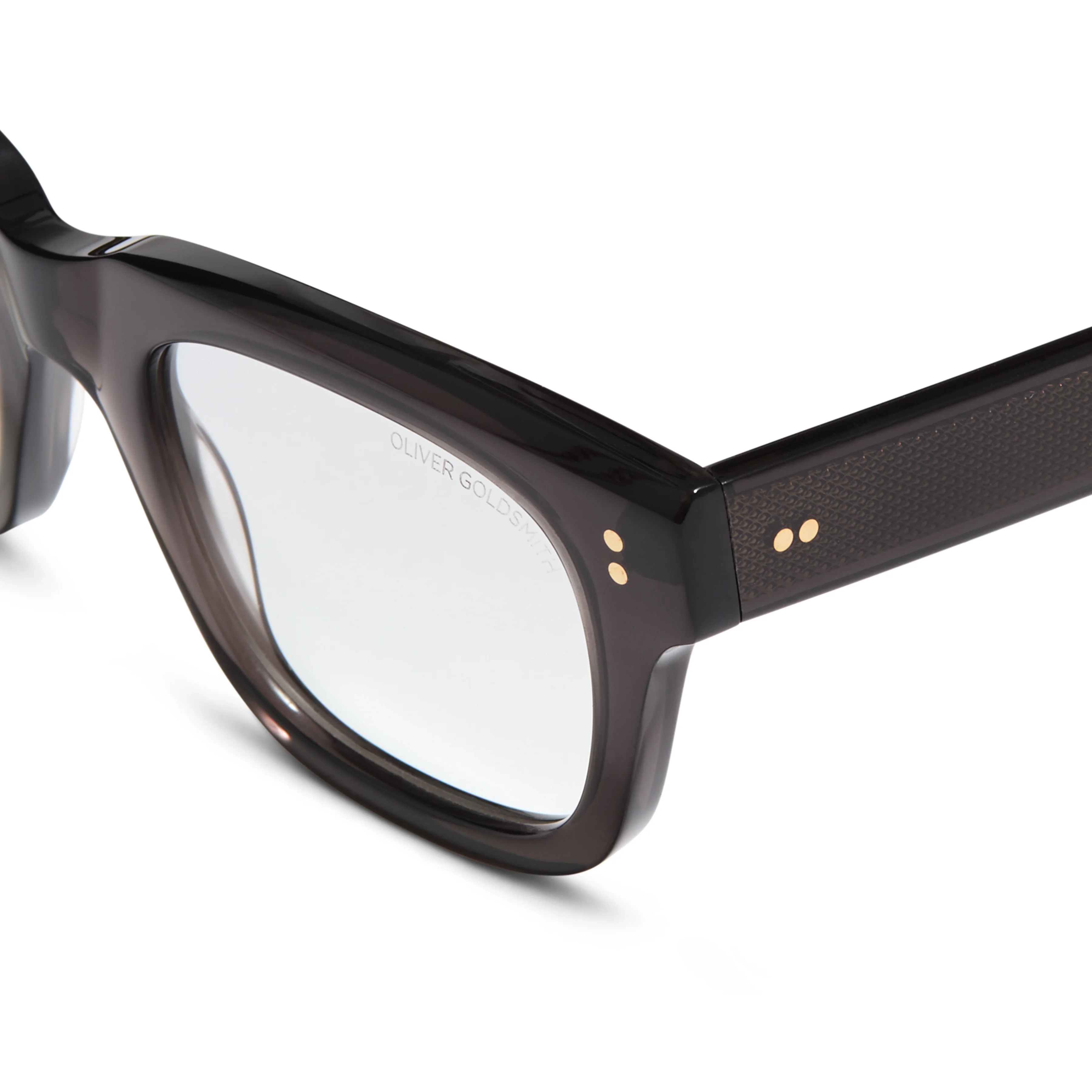 Lambert WS - Image 3