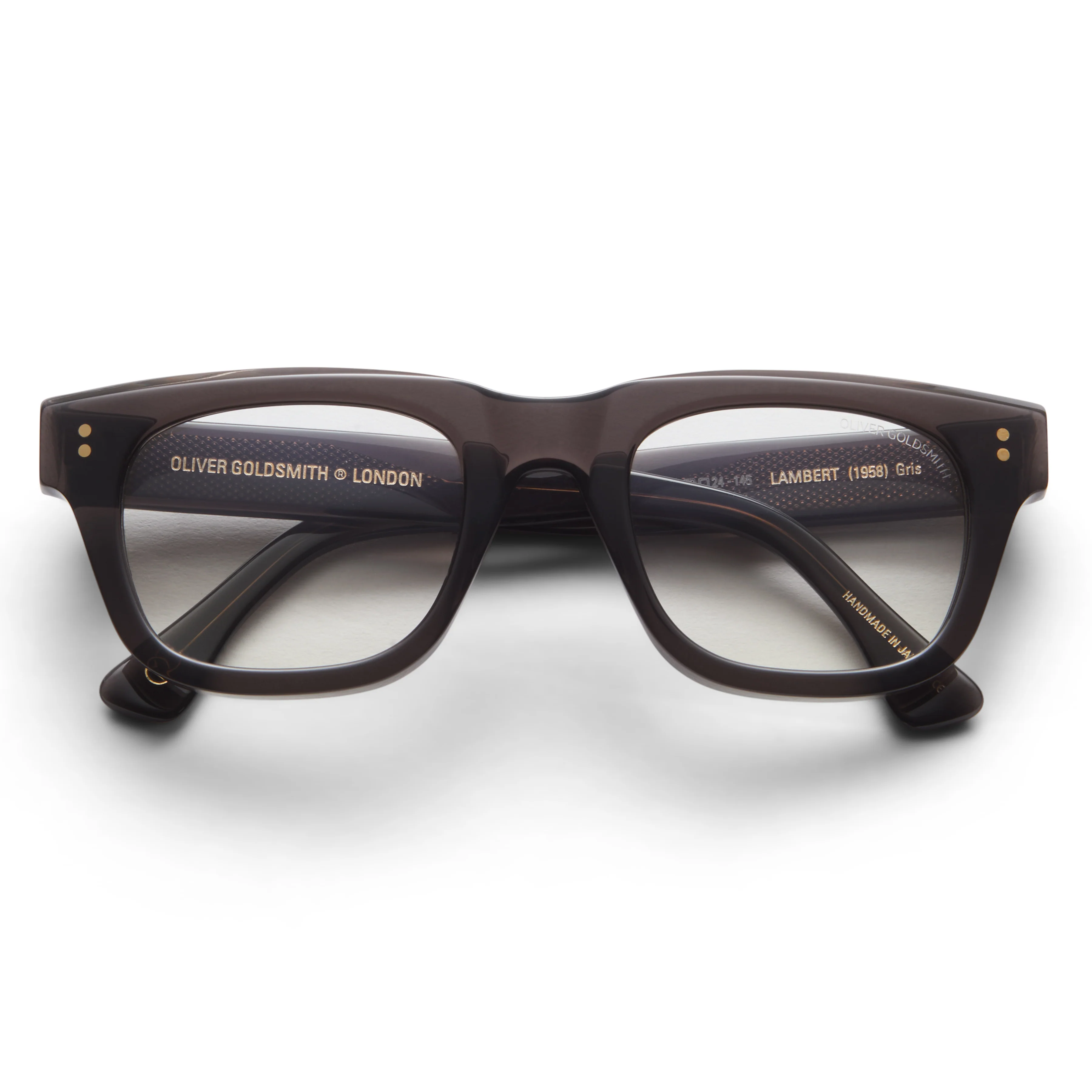 Lambert WS - Image 4