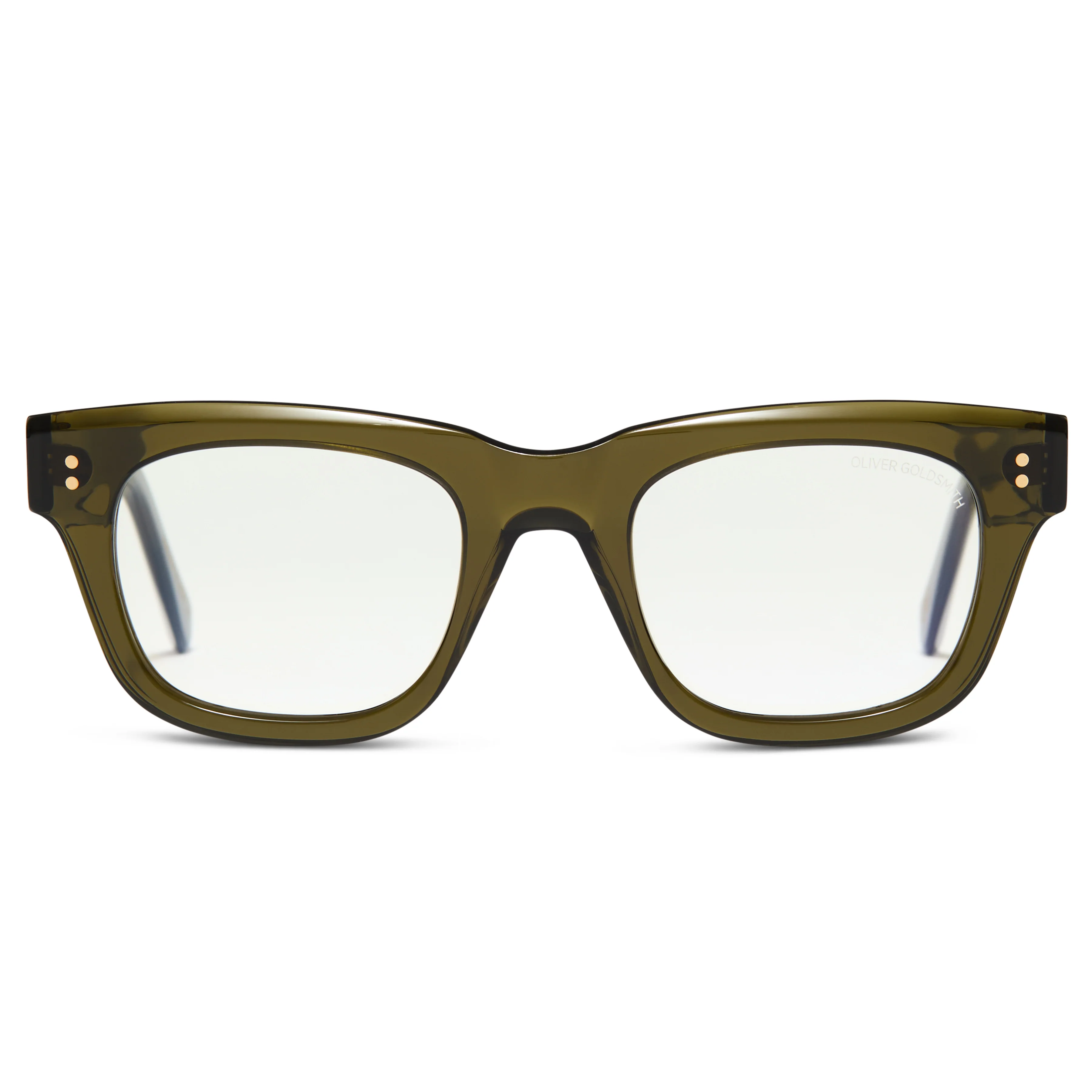 Lambert WS - Image 5