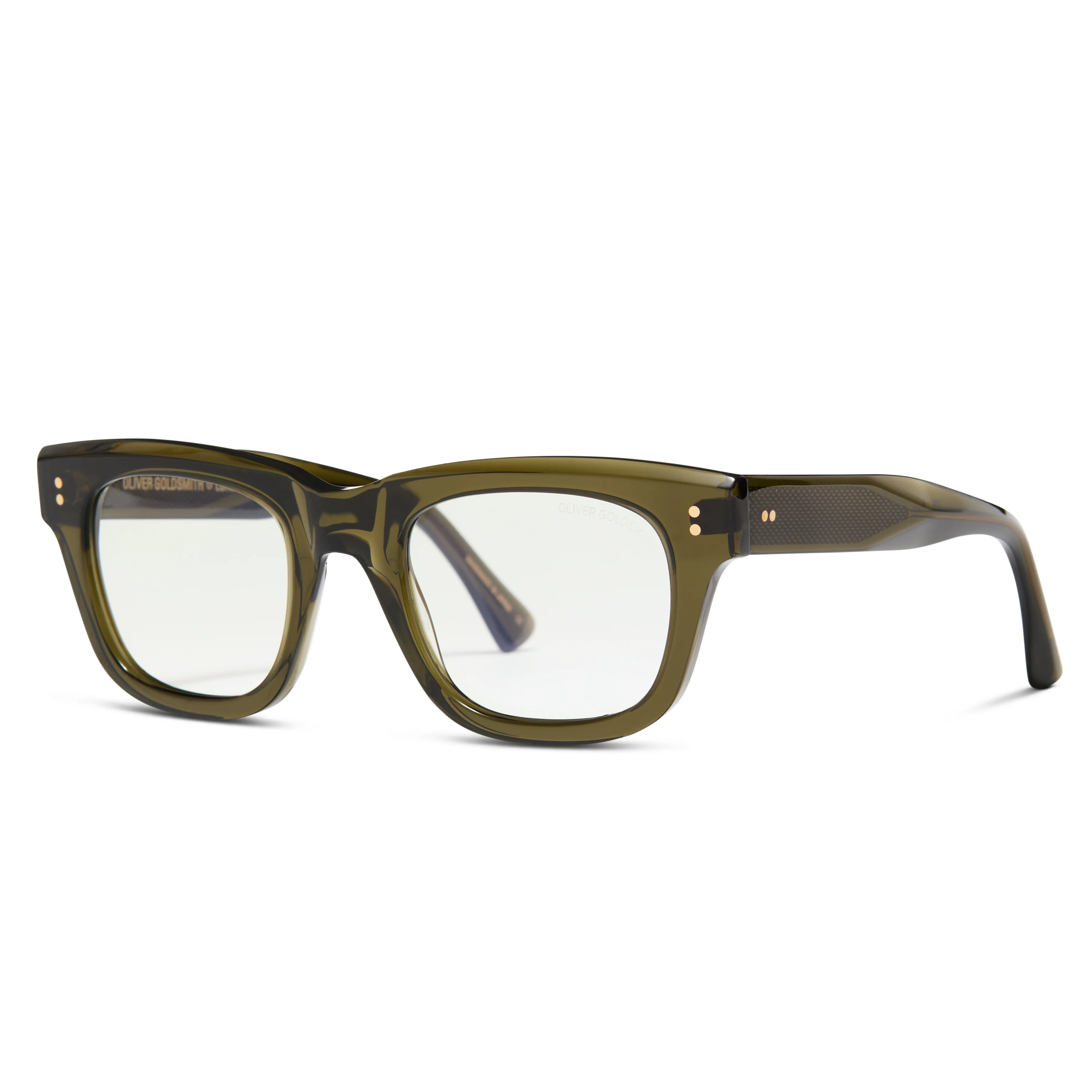 Lambert WS - Image 6