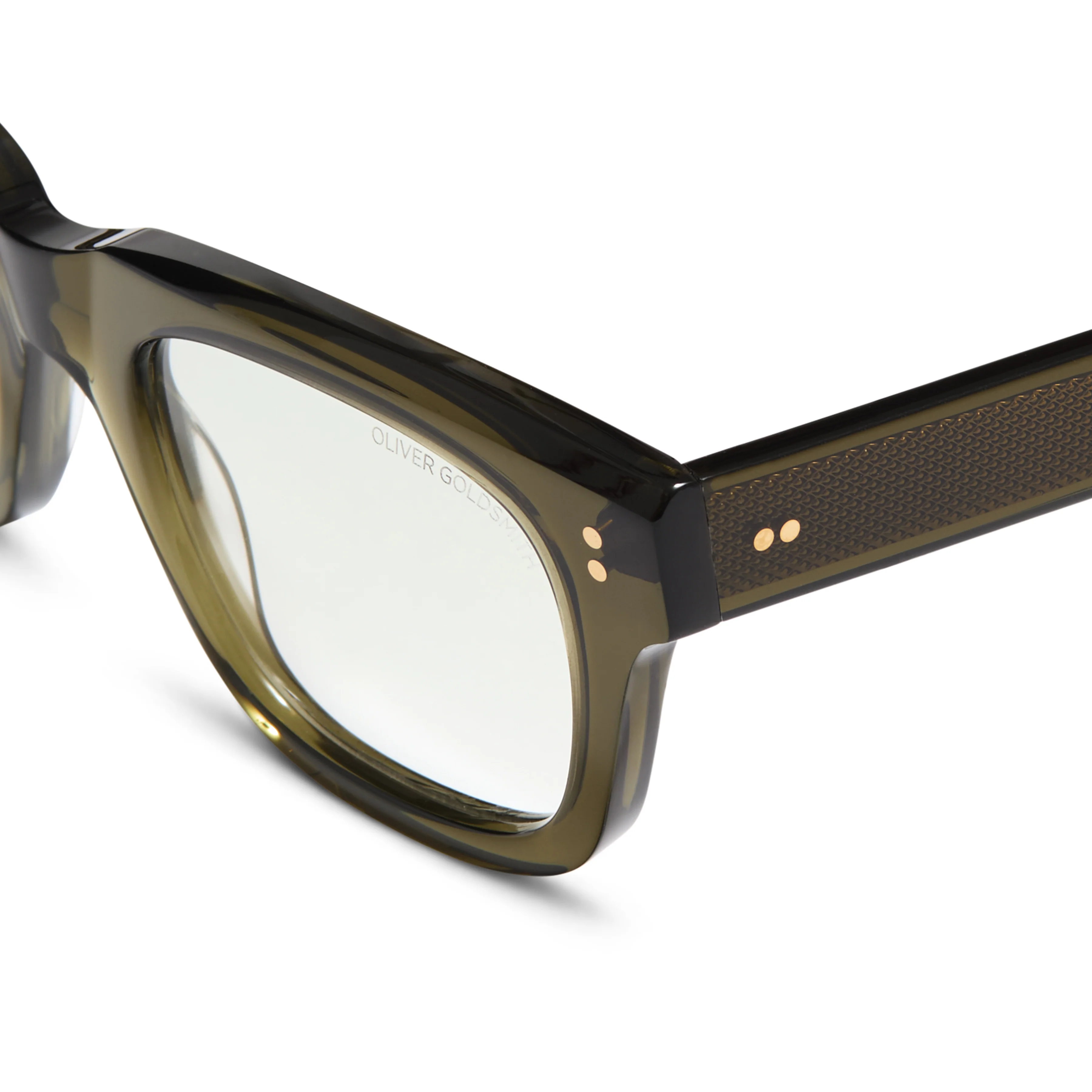 Lambert WS - Image 7