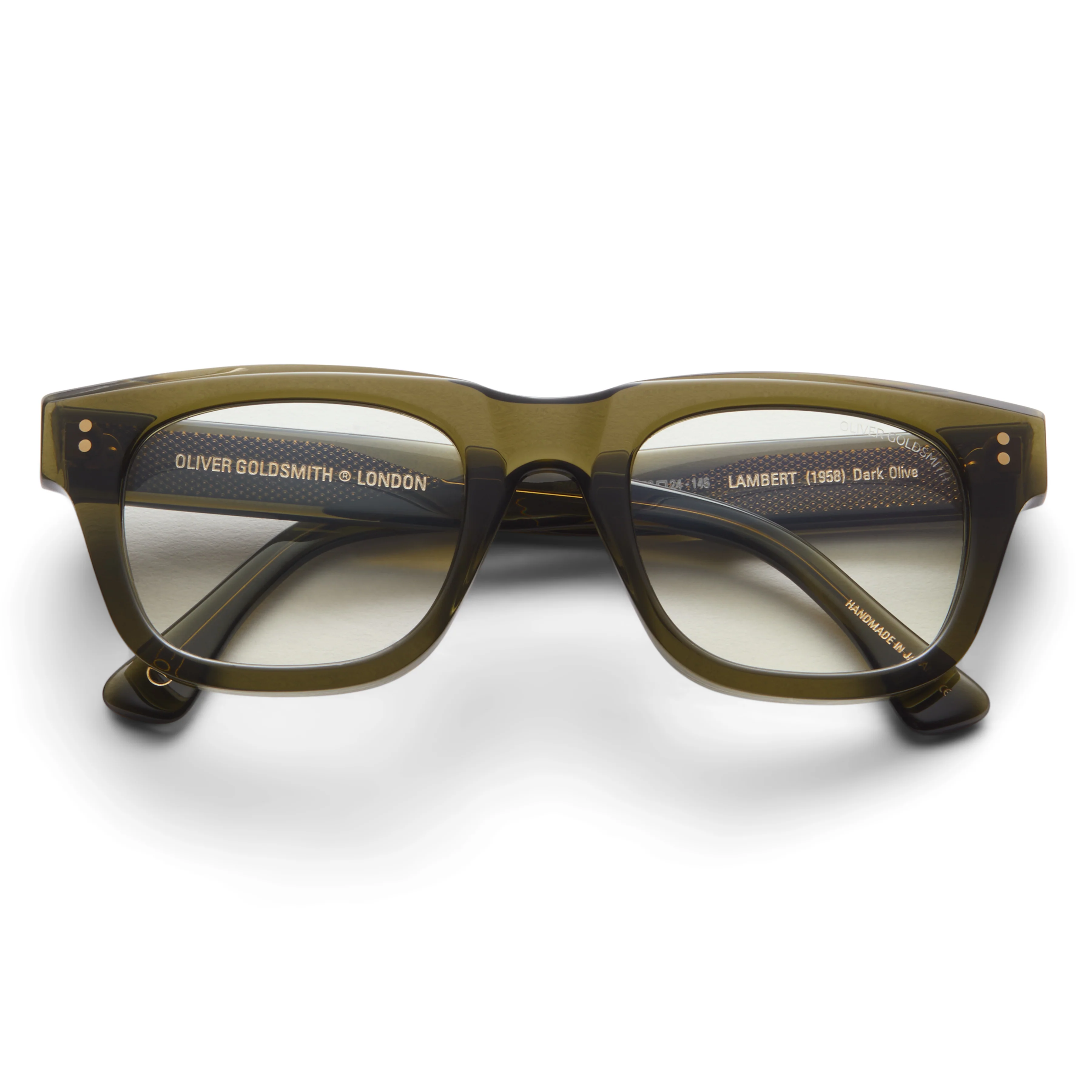 Lambert WS - Image 8