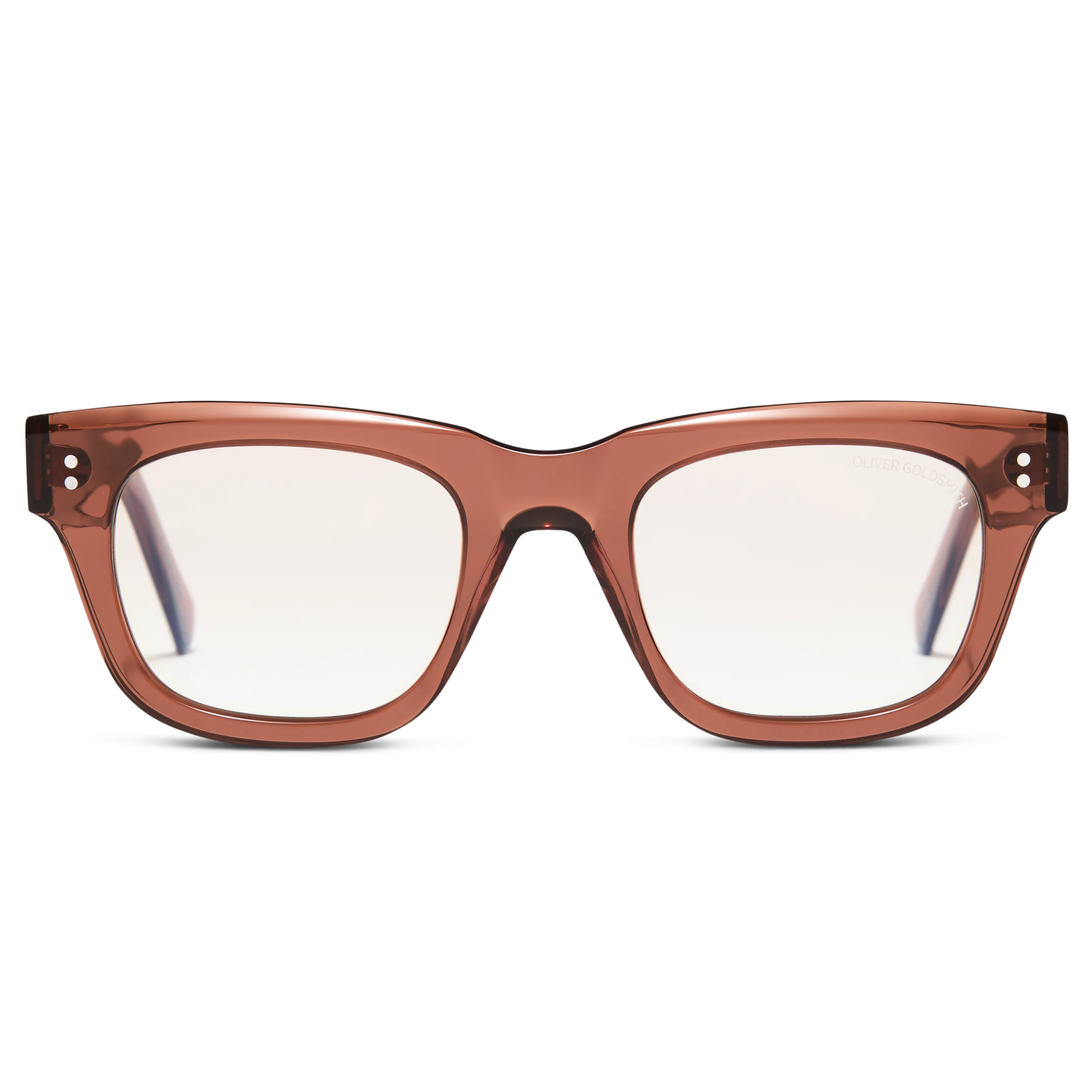 Lambert WS - Image 9