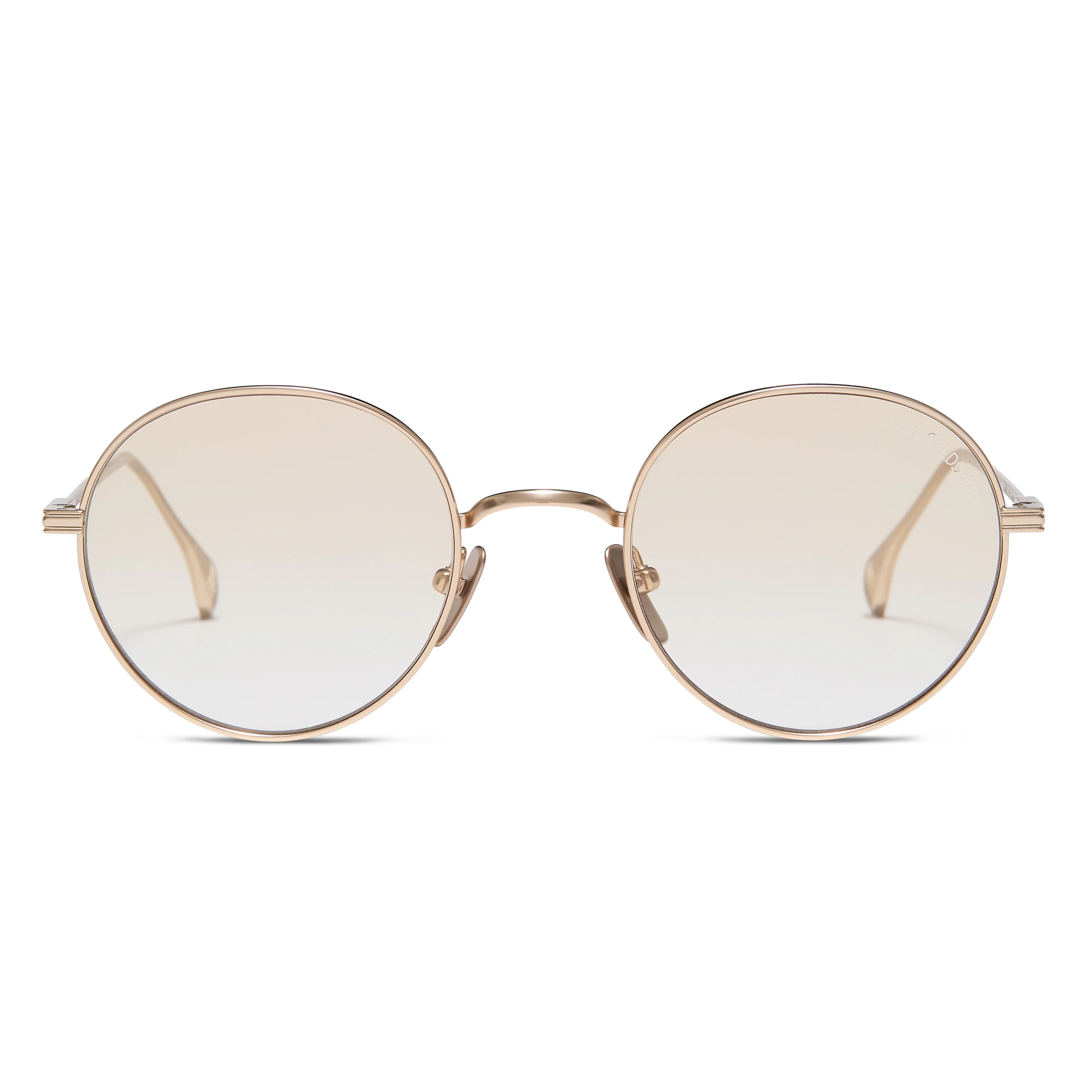 Lennon WS - Image 4