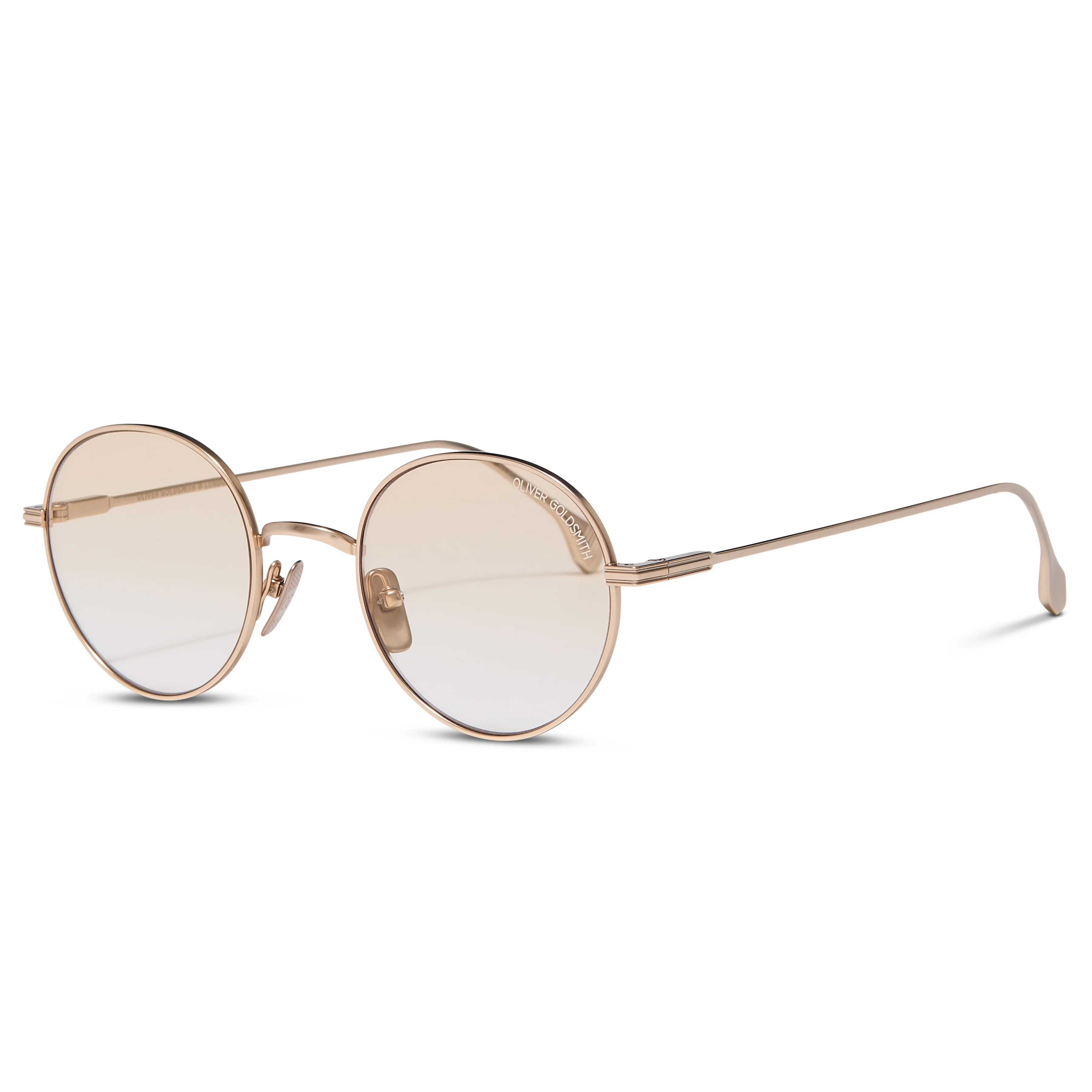 Lennon WS - Image 5