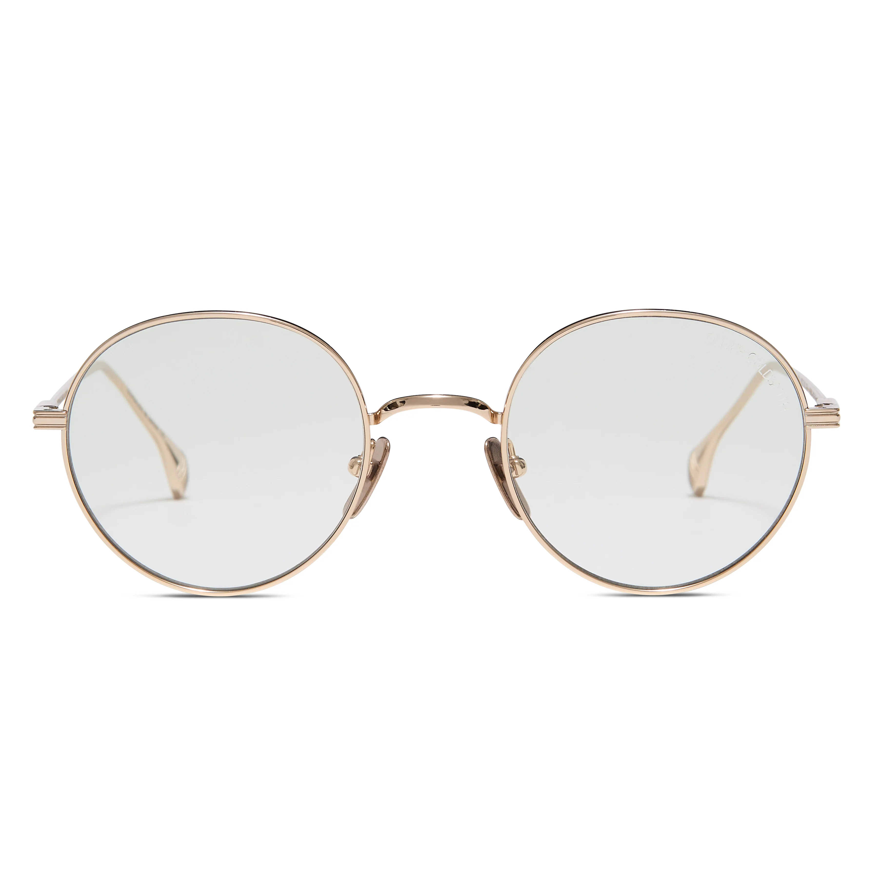 Lennon WS - Image 7