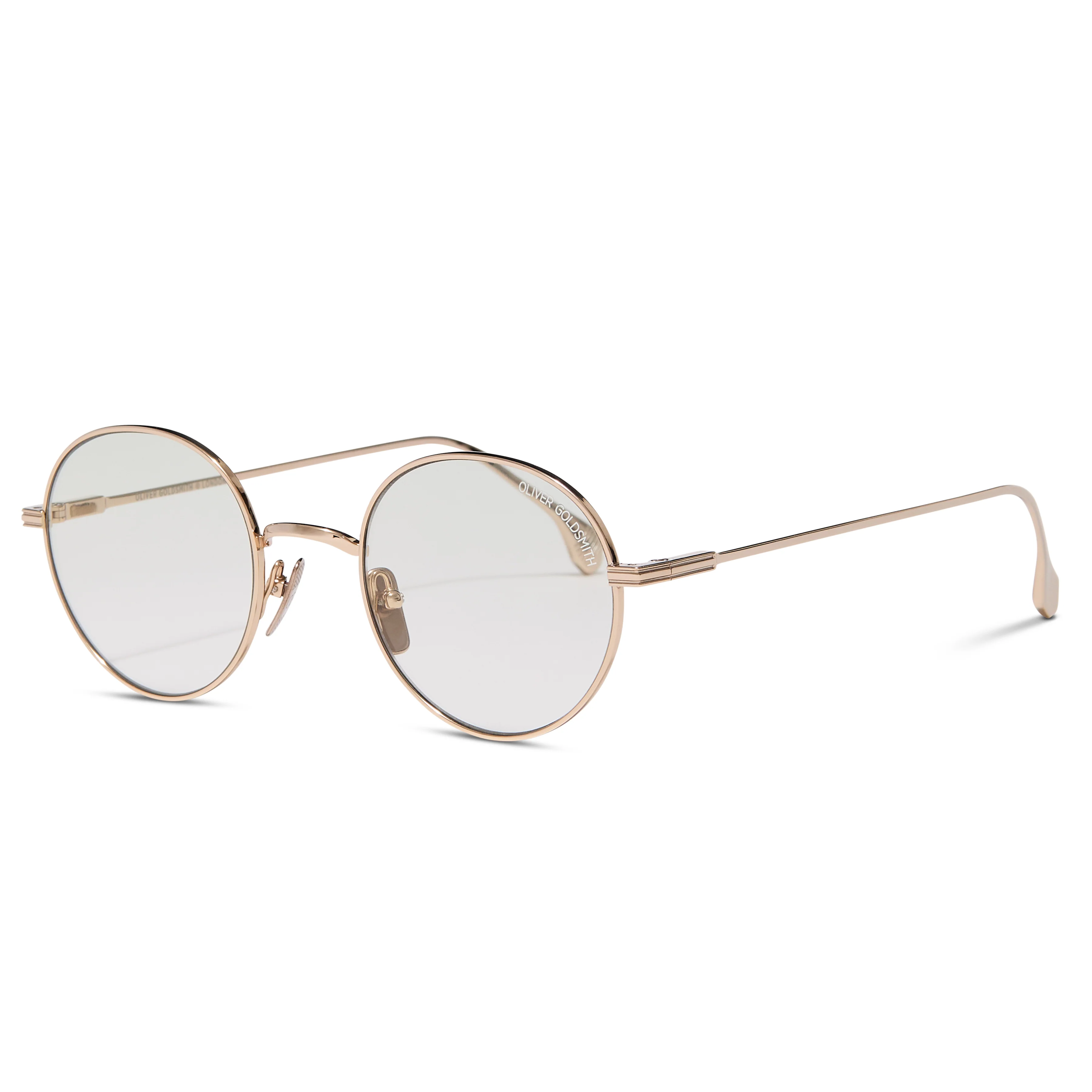 Lennon WS - Image 8