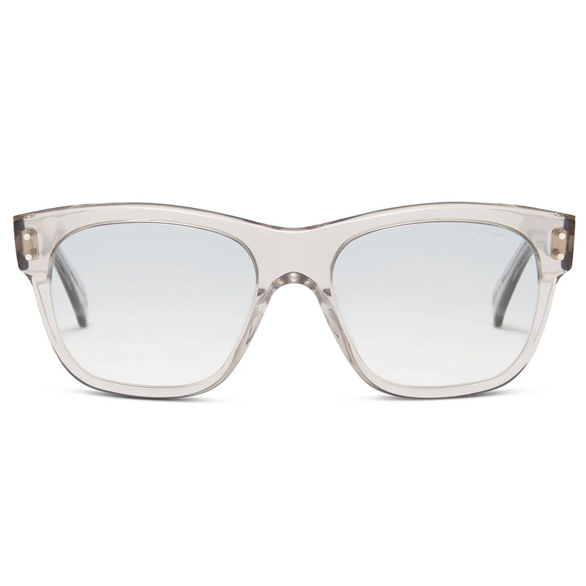 Lord WS - Image 11