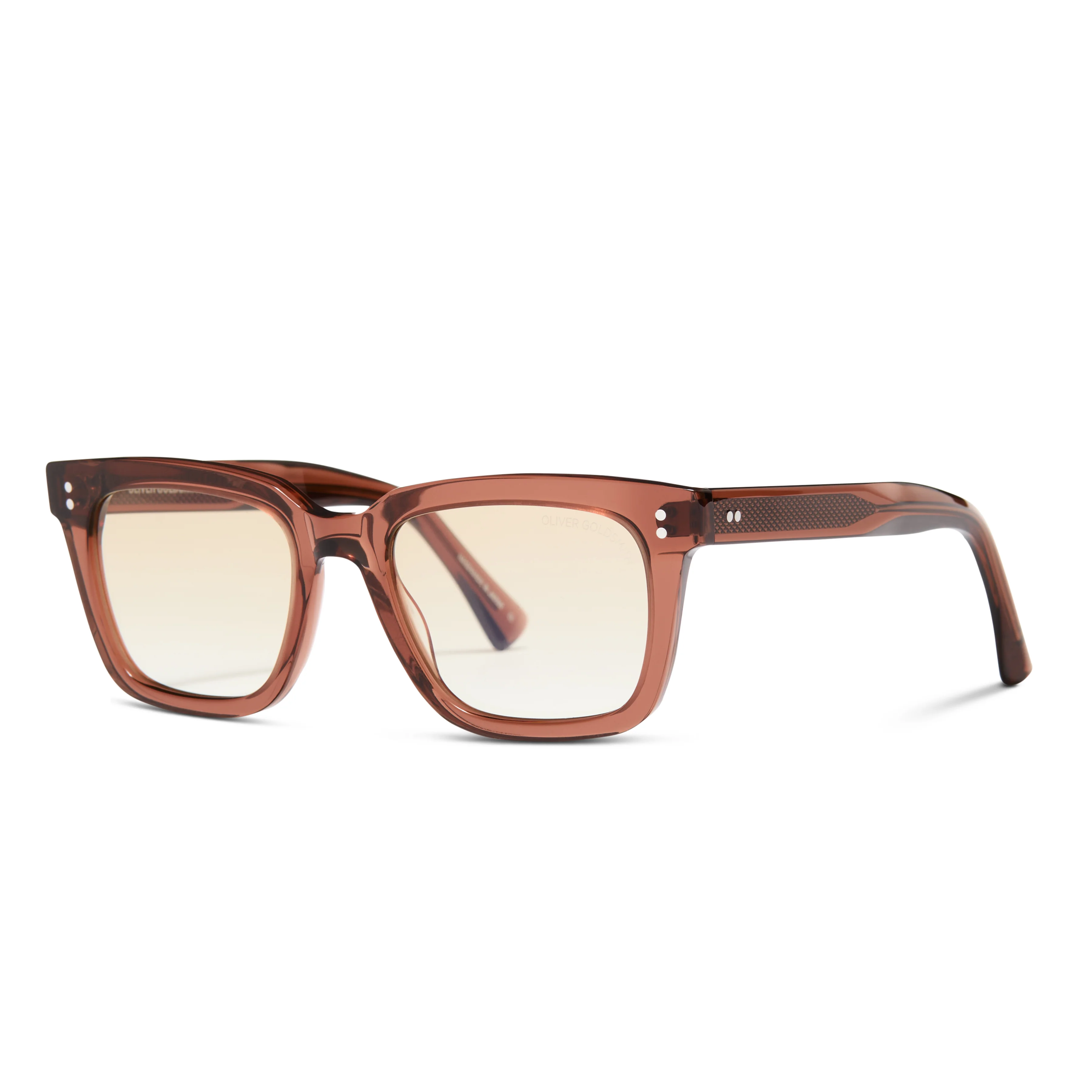 Marquess WS - Image 10