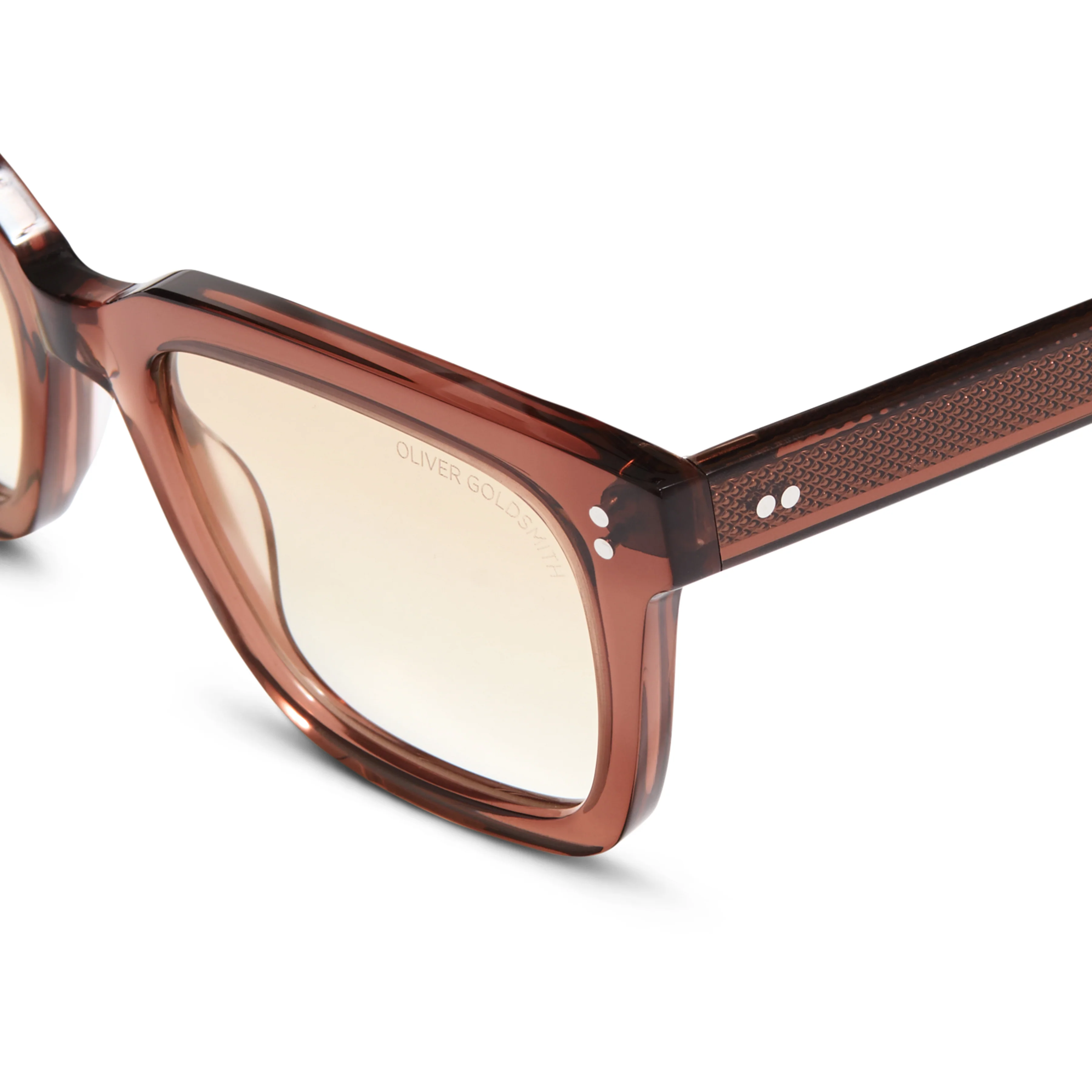 Marquess WS - Image 11