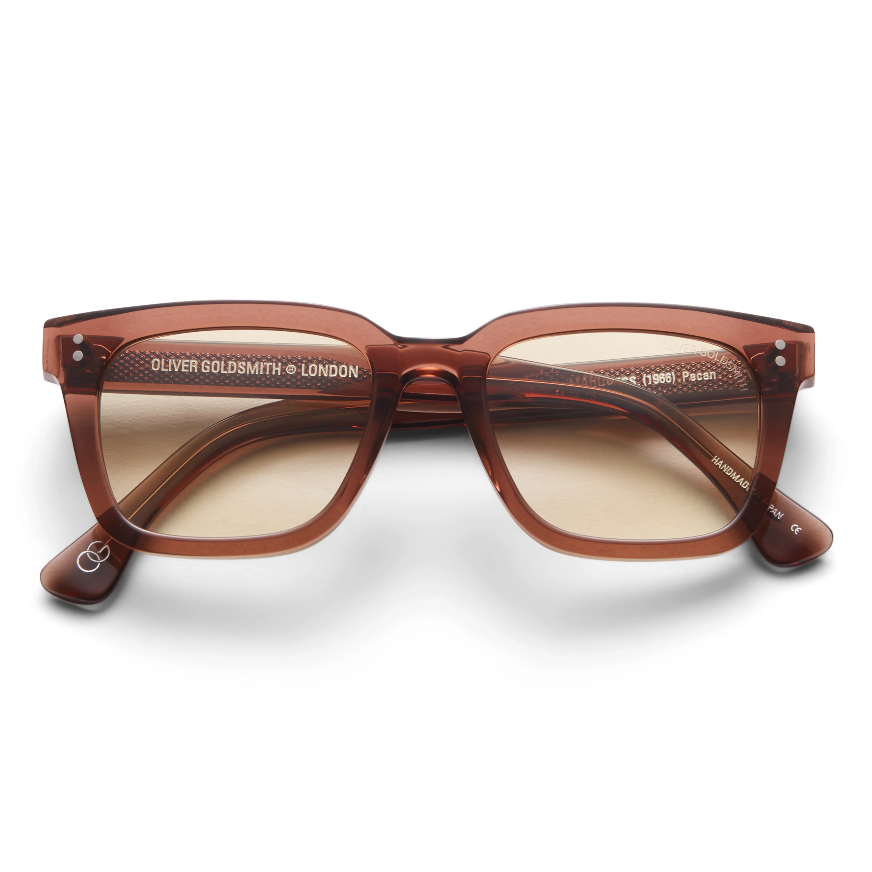 Marquess WS - Image 12