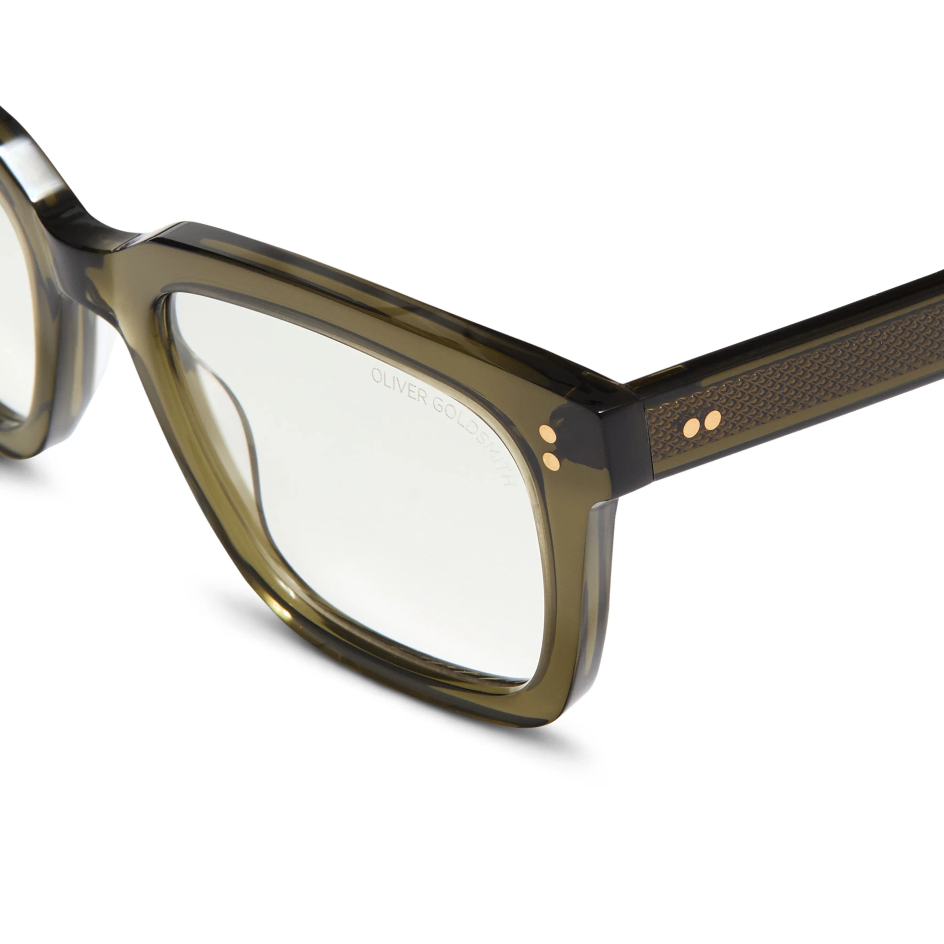 Marquess WS - Image 3