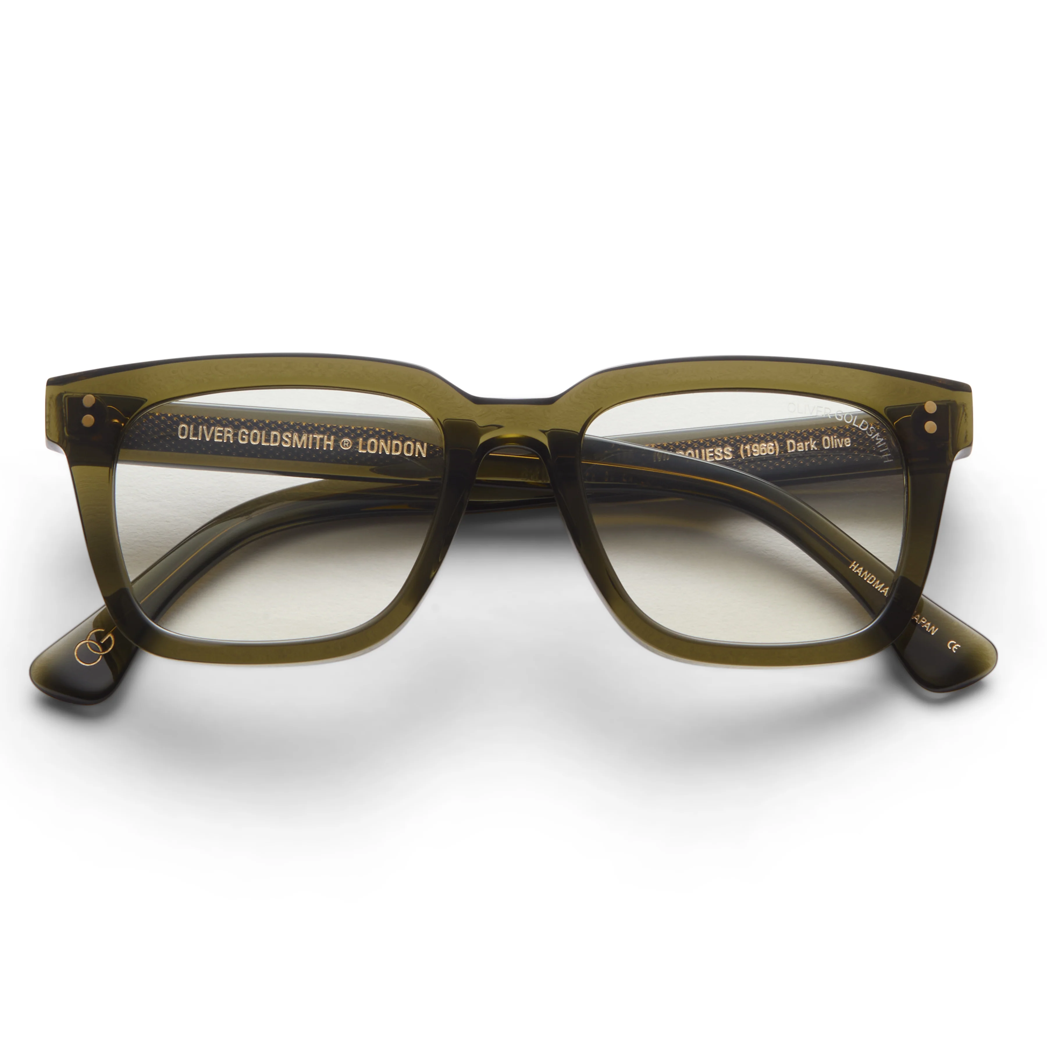 Marquess WS - Image 4