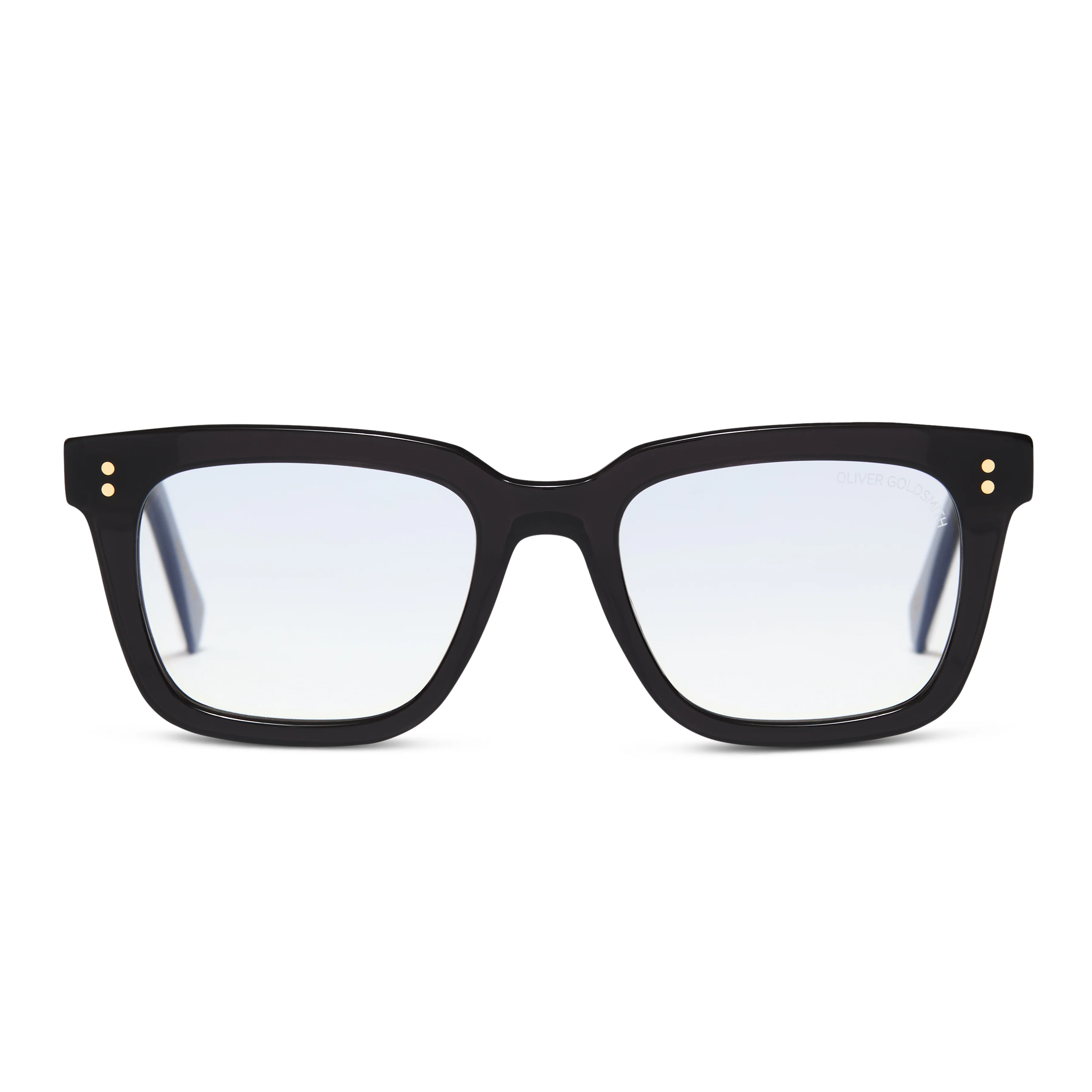 Marquess WS - Image 5