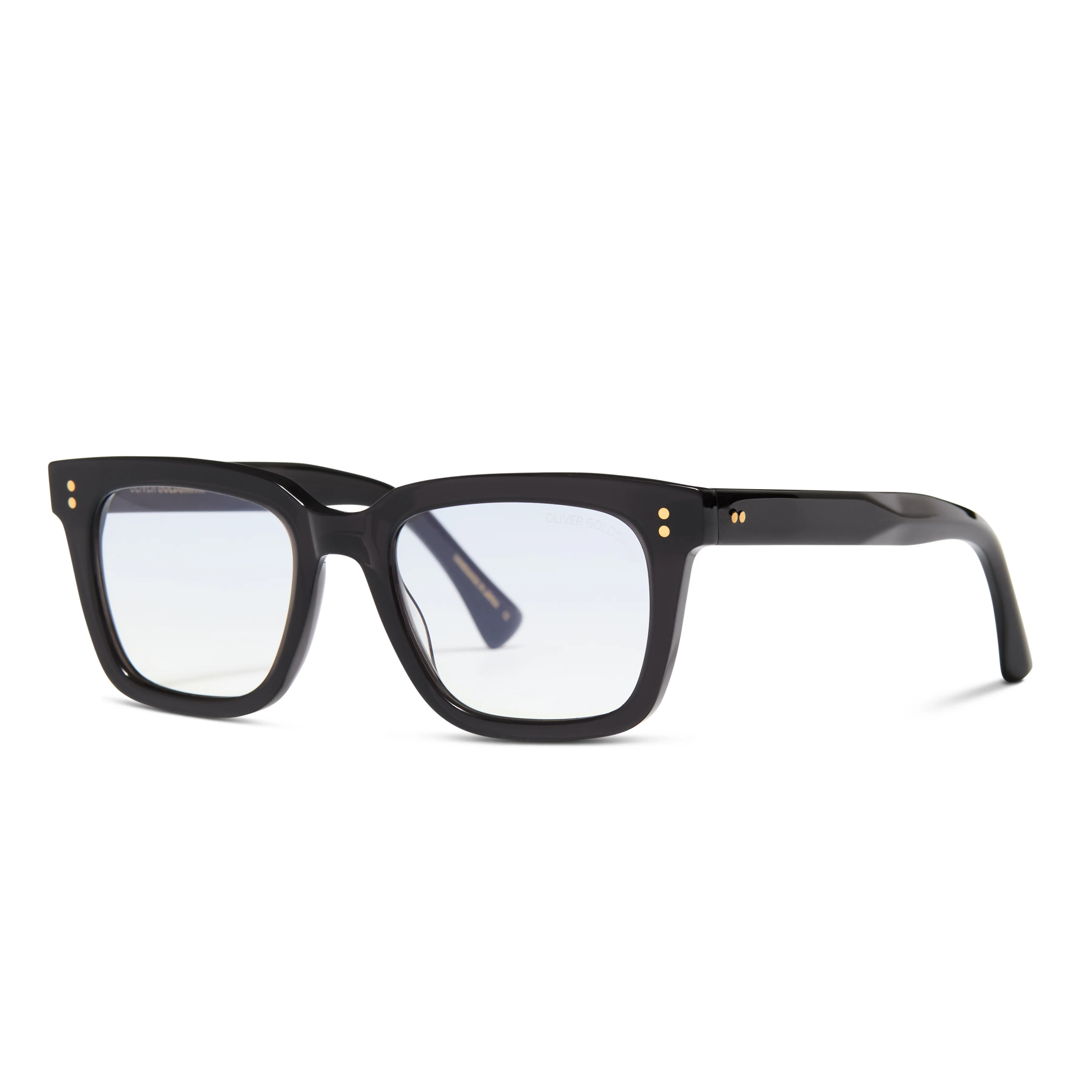 Marquess WS - Image 6