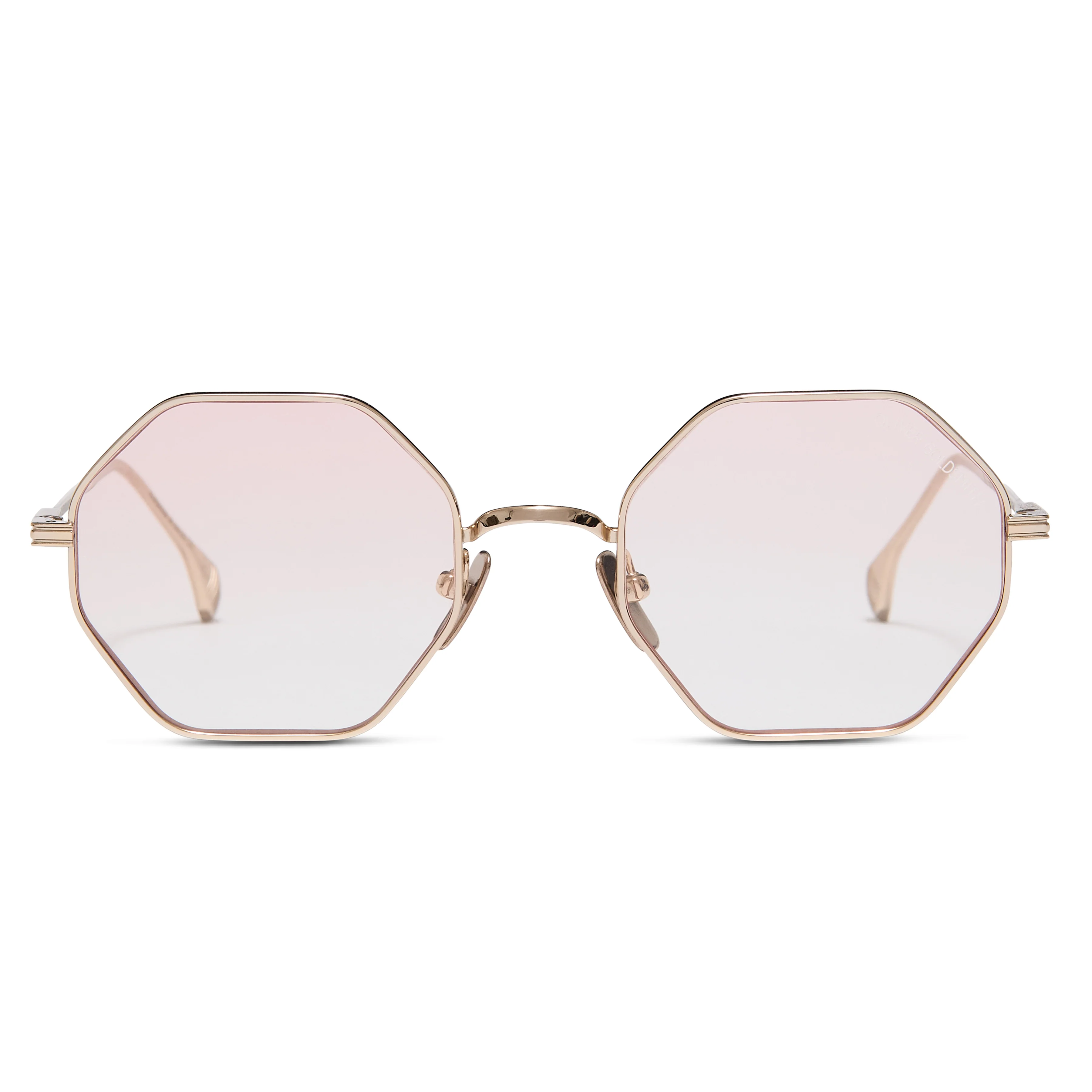 Women's Best Selling Sunglasses