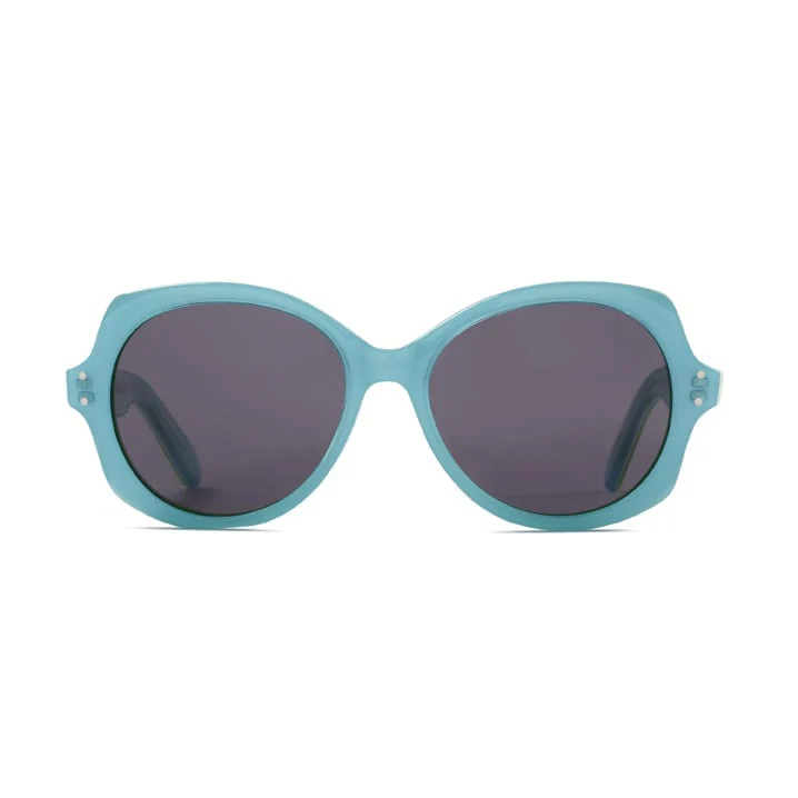 Moonshine Kids - Image 5