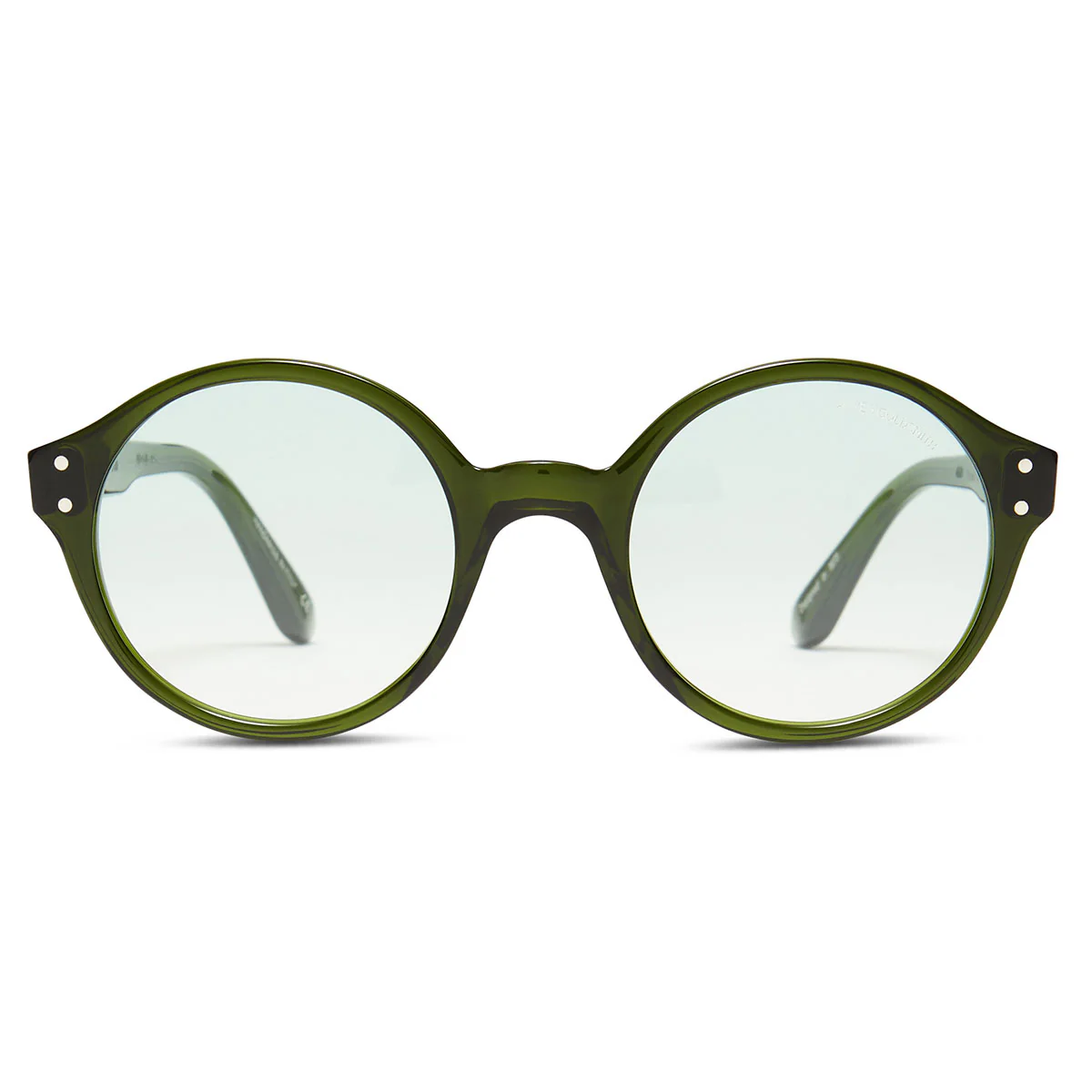 Oasis WS - Image 5