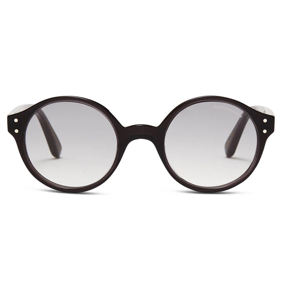 Oasis WS - Image 7