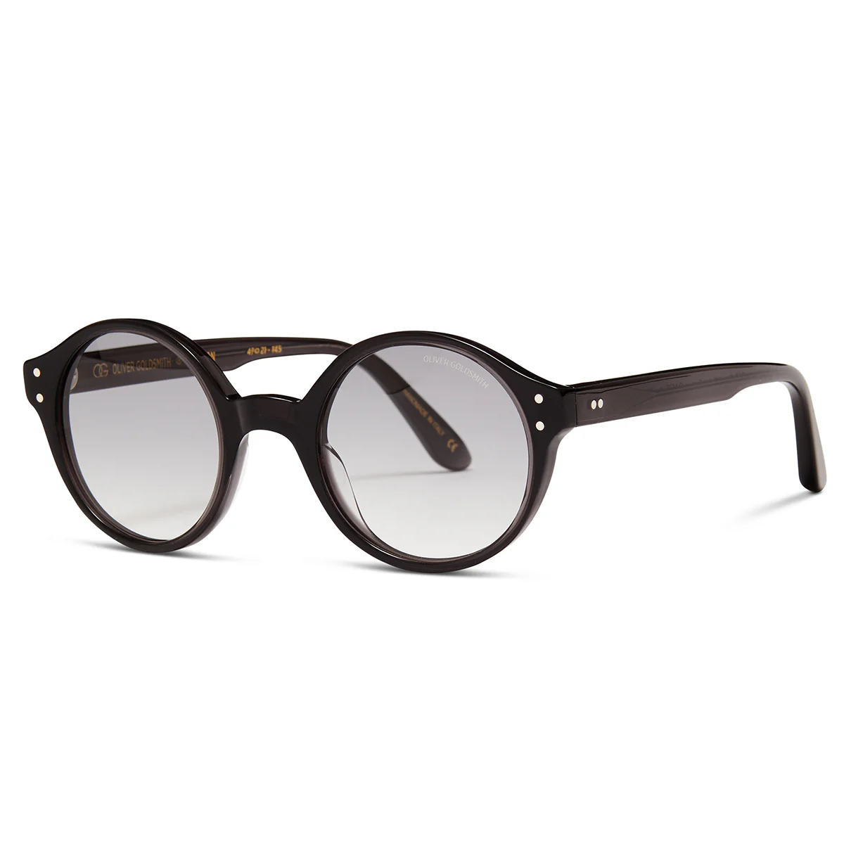 Oasis WS - Image 8